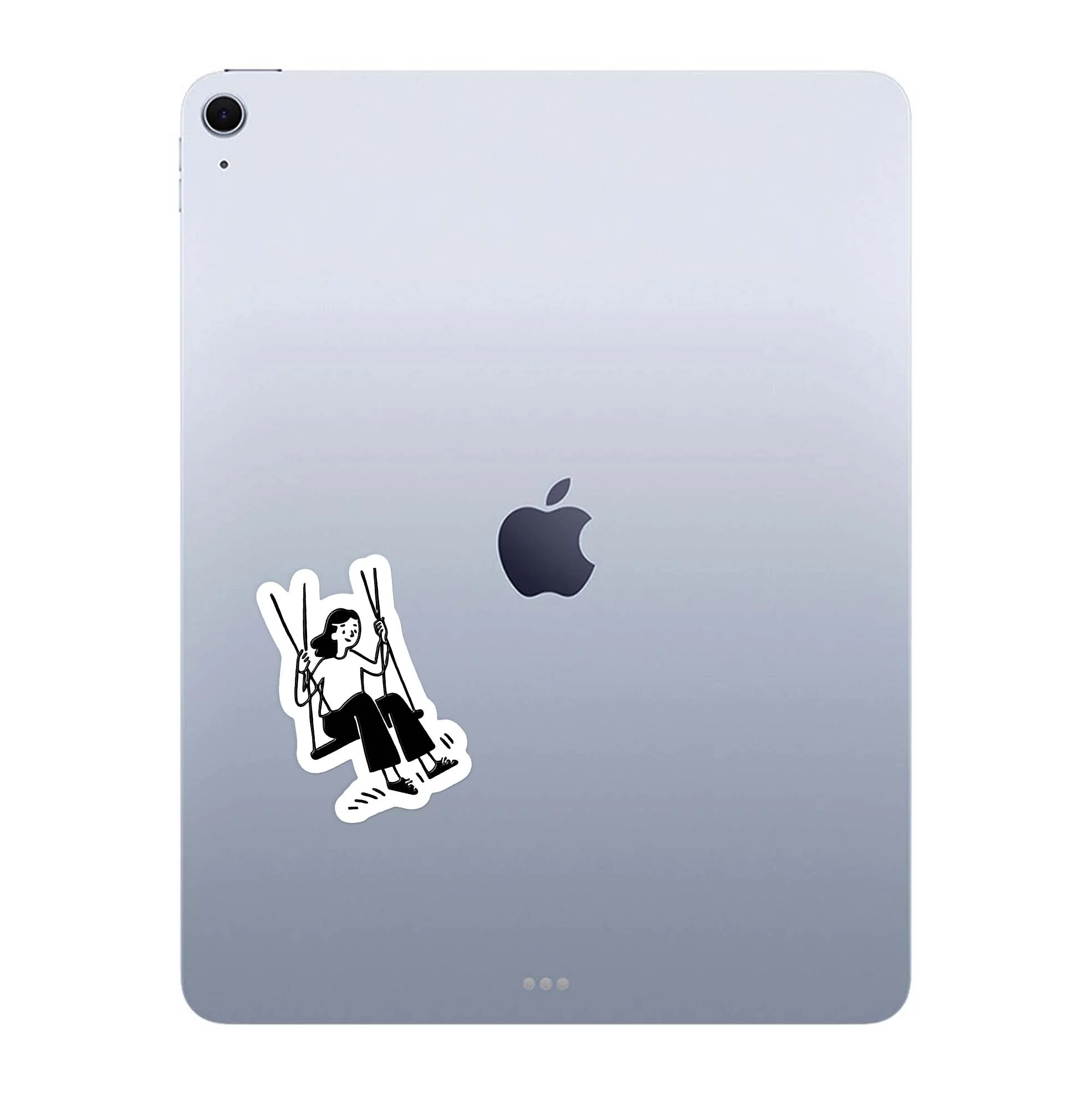 Back And For - Image 4