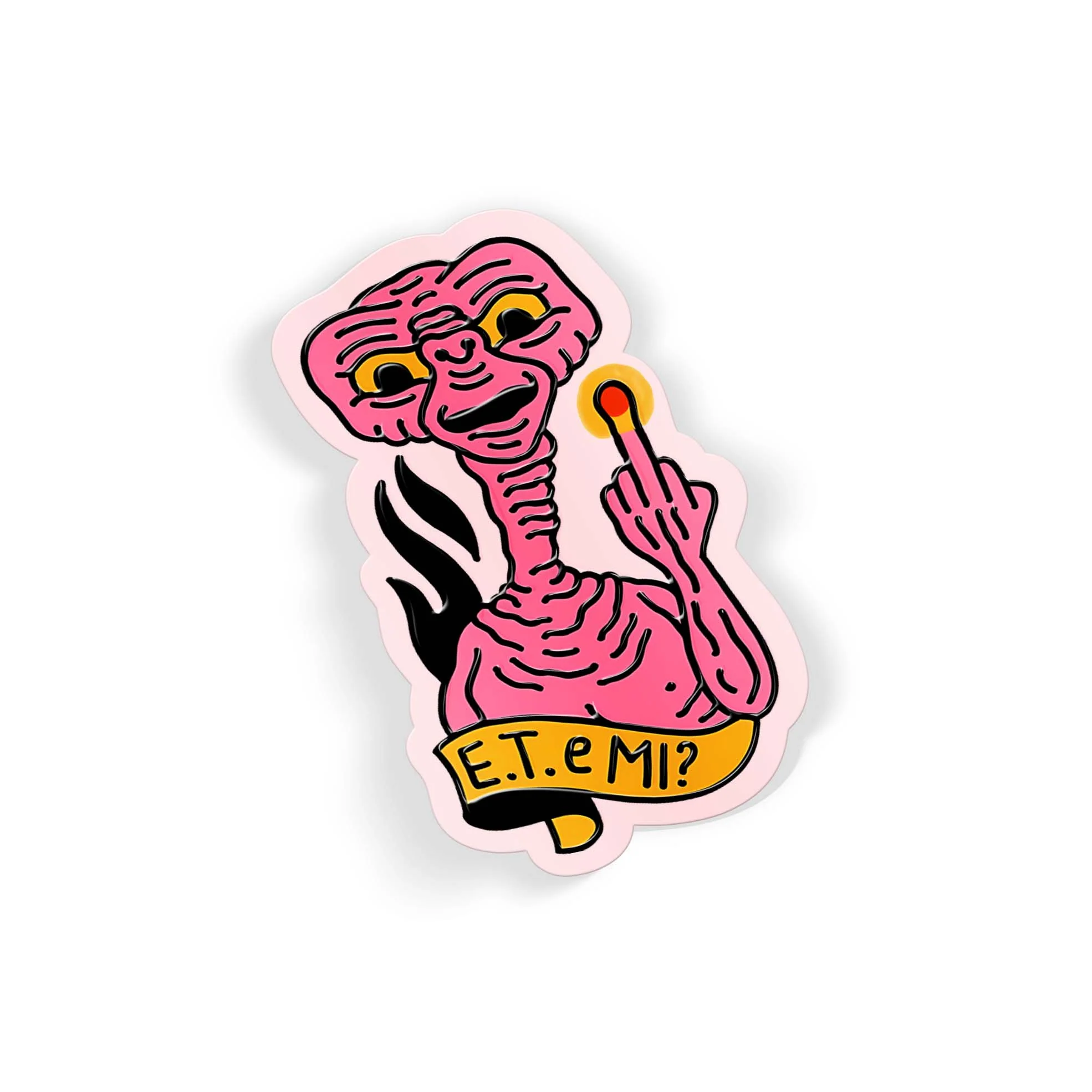 Bad Mood - Image 2