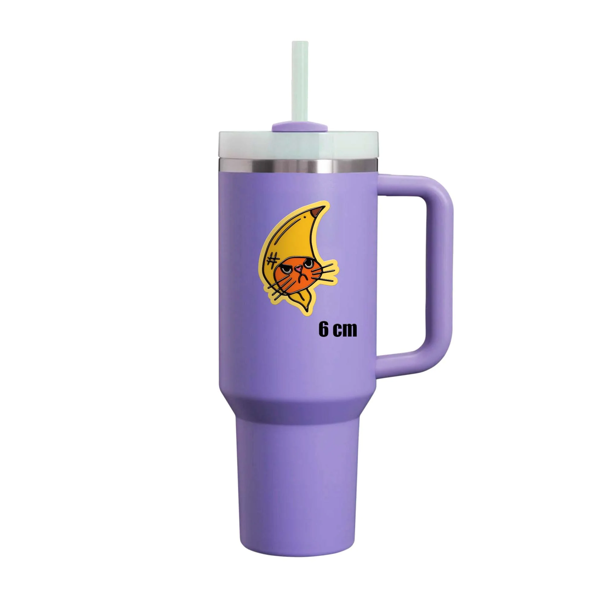 Banana Cat - Image 6