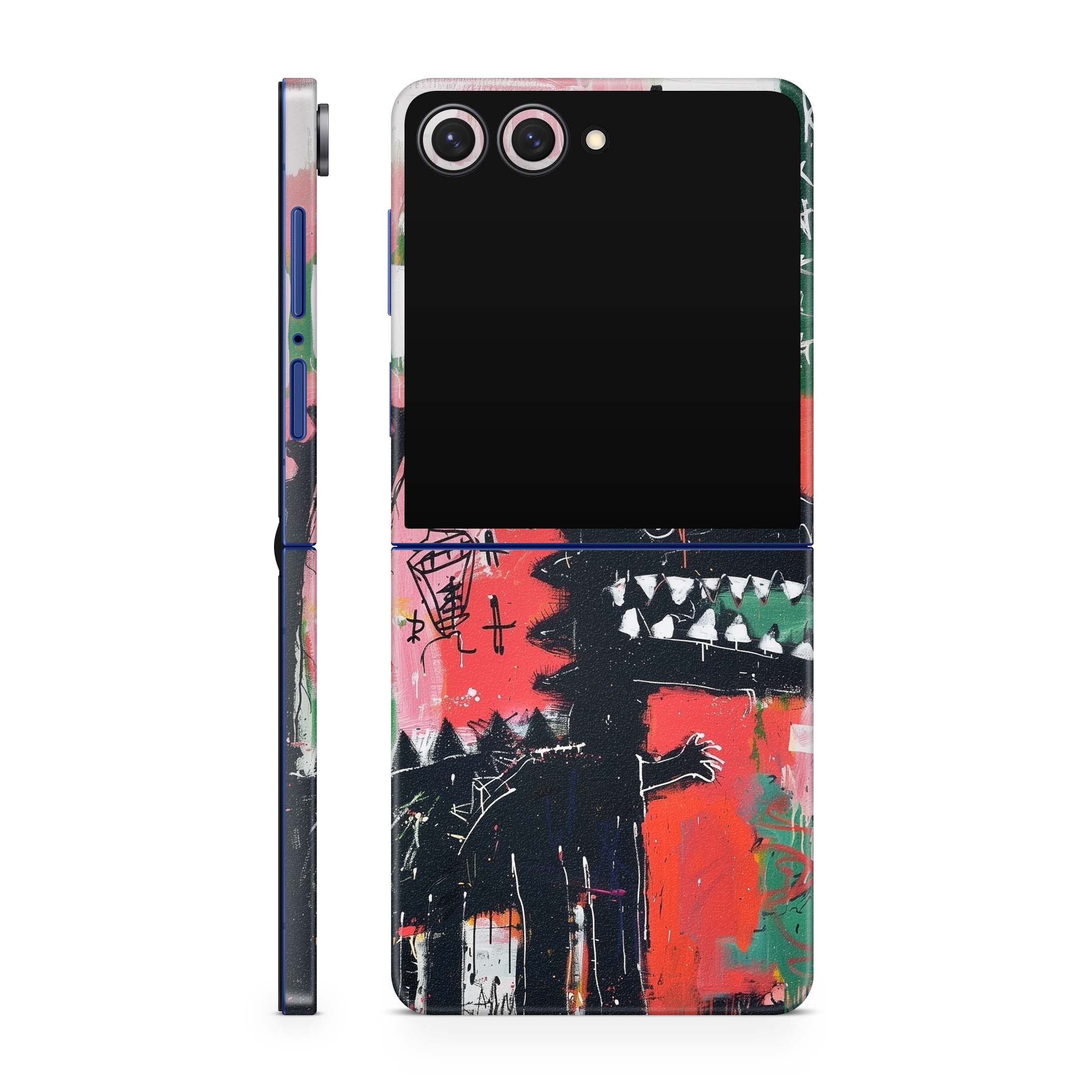 BasqKing - SAMSUNG - Image 4