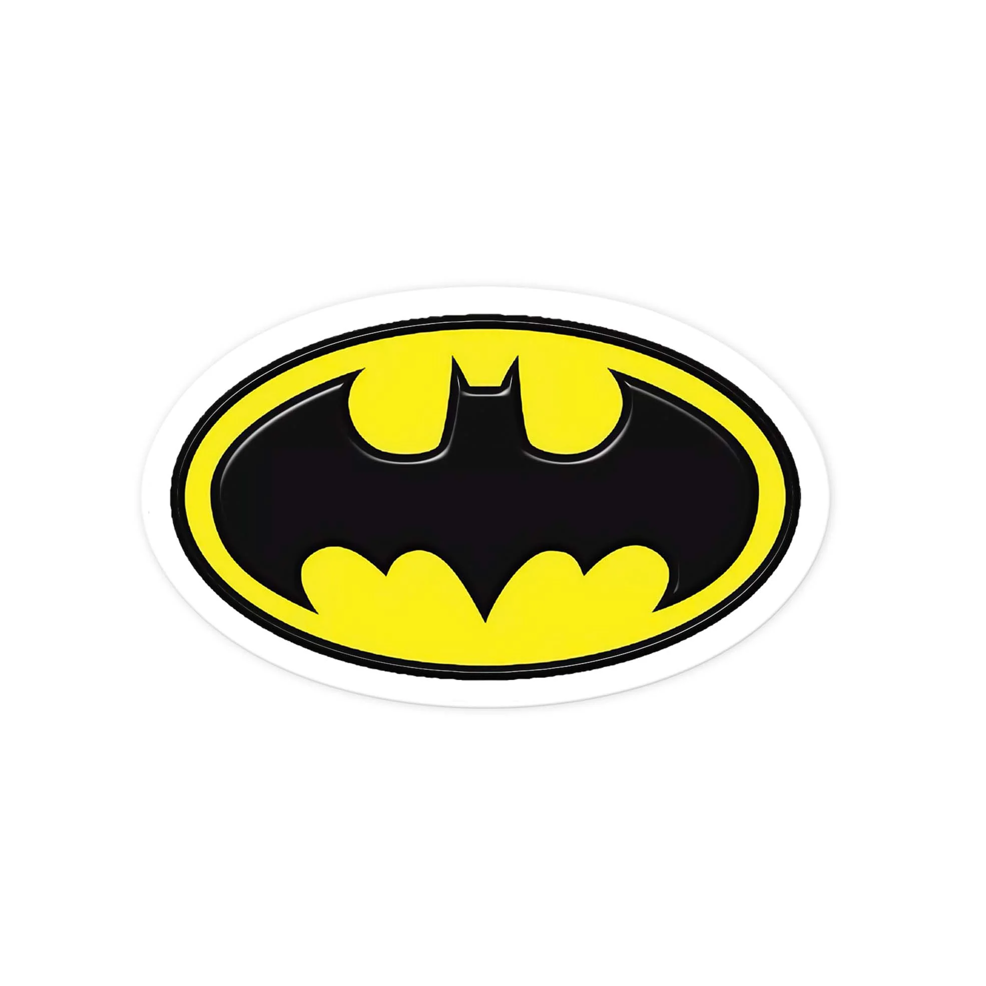 Bat Logo