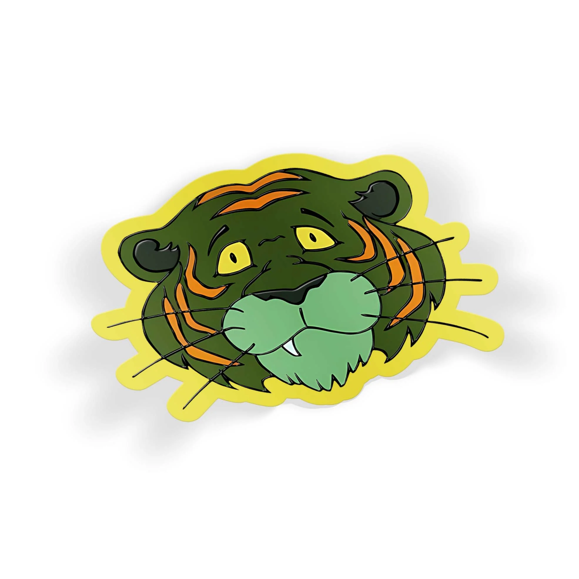 Battle Cat - Image 2