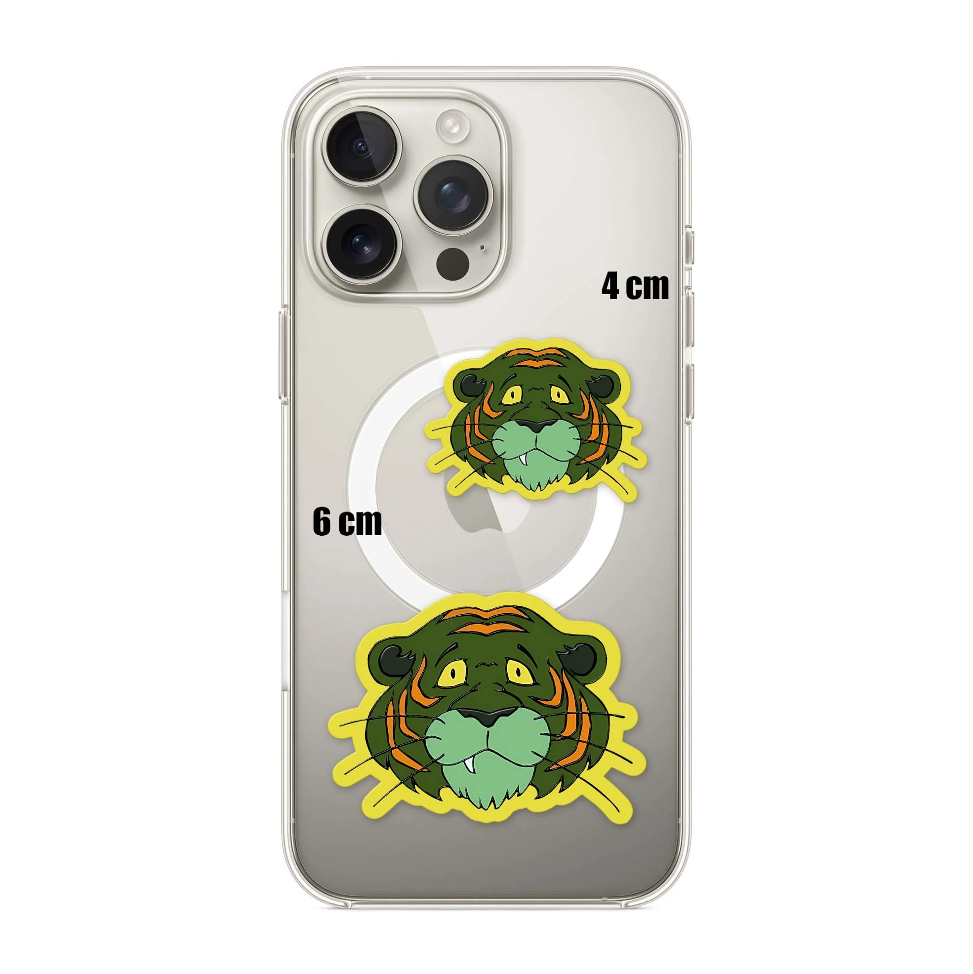 Battle Cat - Image 3