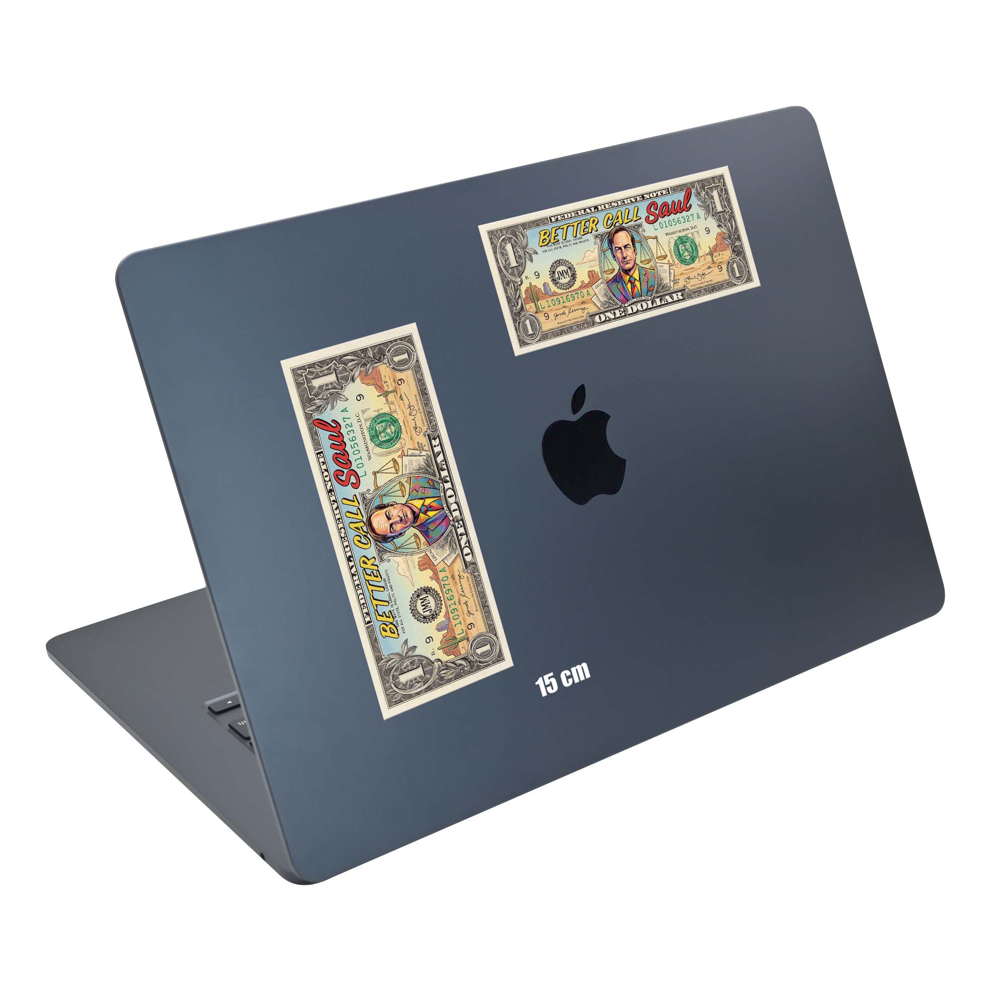 BC Soul Dollar - Image 4