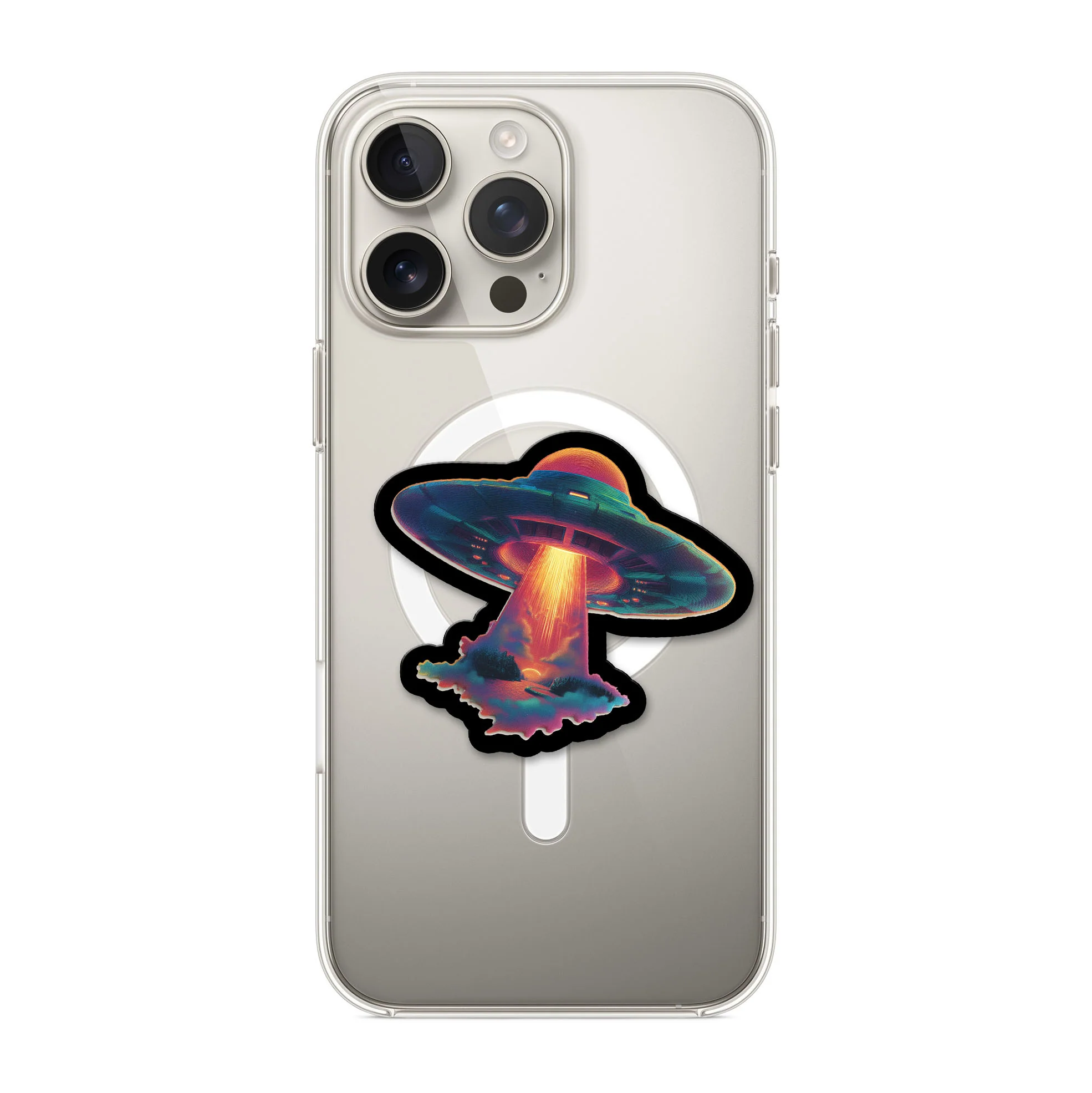 Beamstrike - Image 3