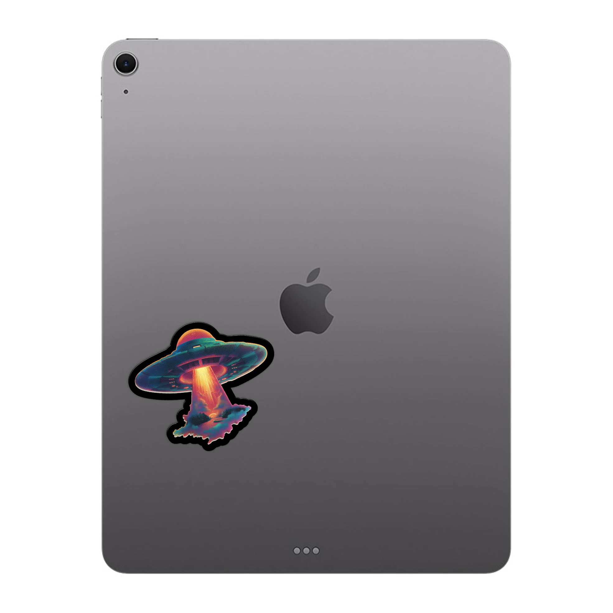 Beamstrike - Image 4