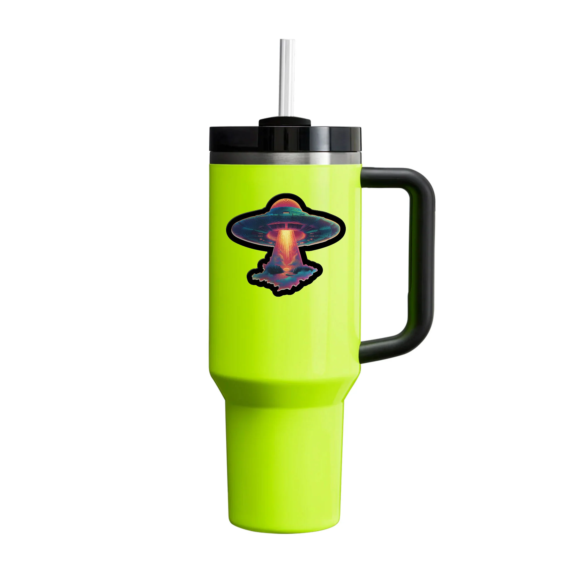 Beamstrike - Image 5