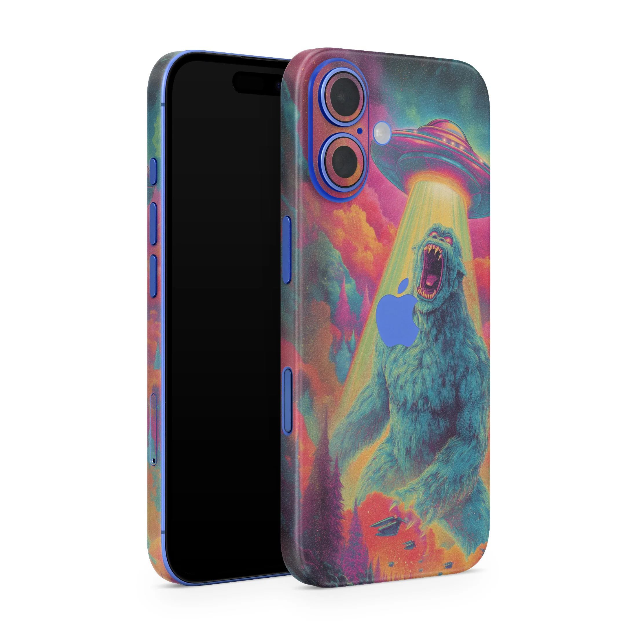 BeamZilla - Image 4