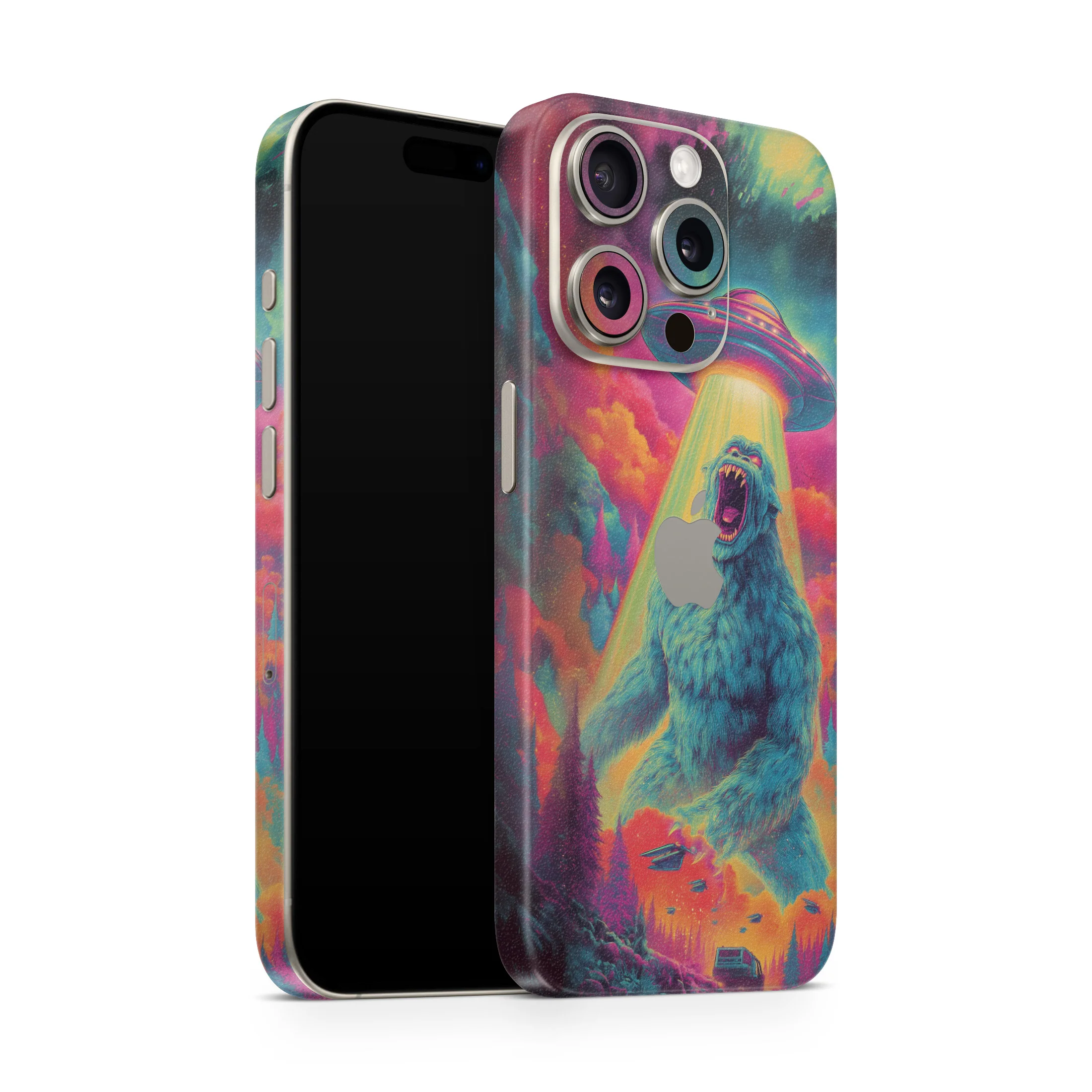 BeamZilla - Image 5