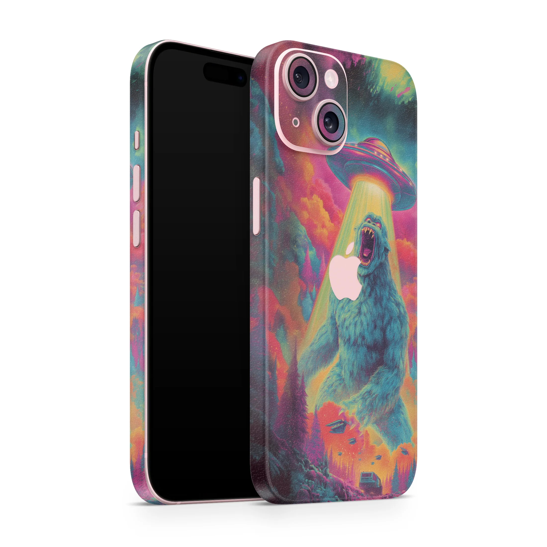 BeamZilla - Image 6