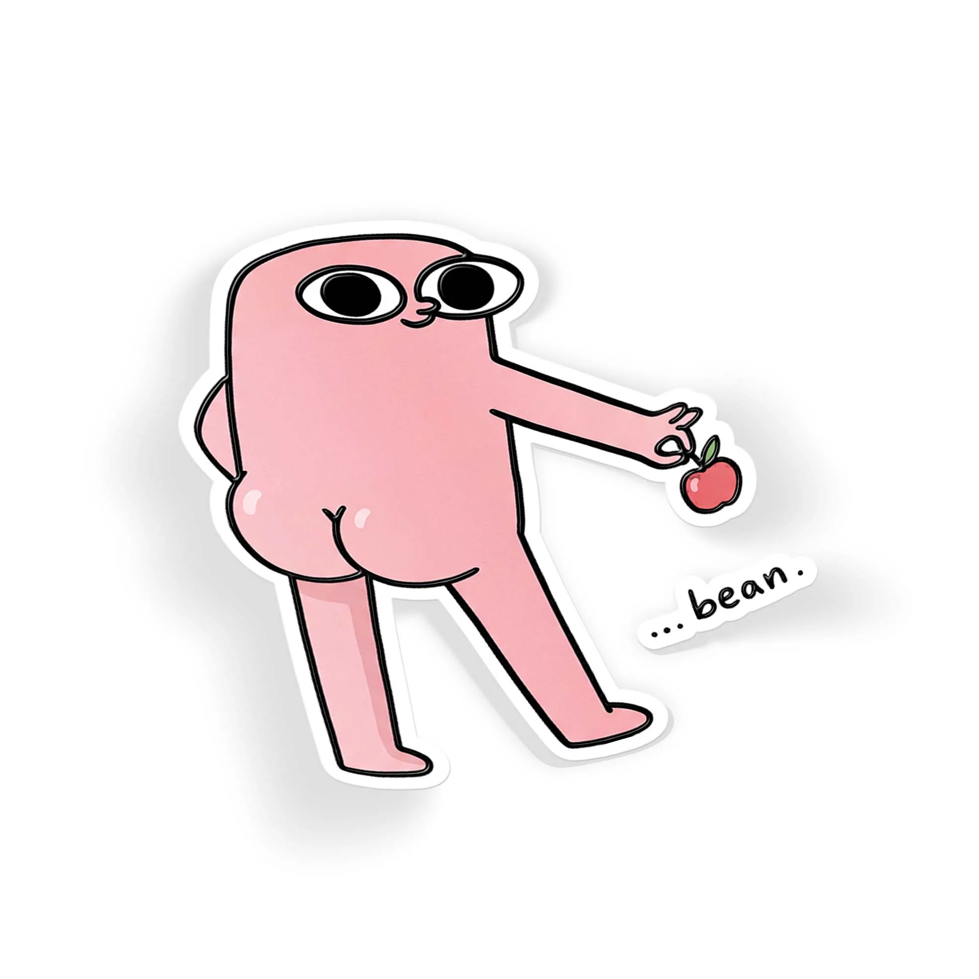 Bean Drop - Image 2