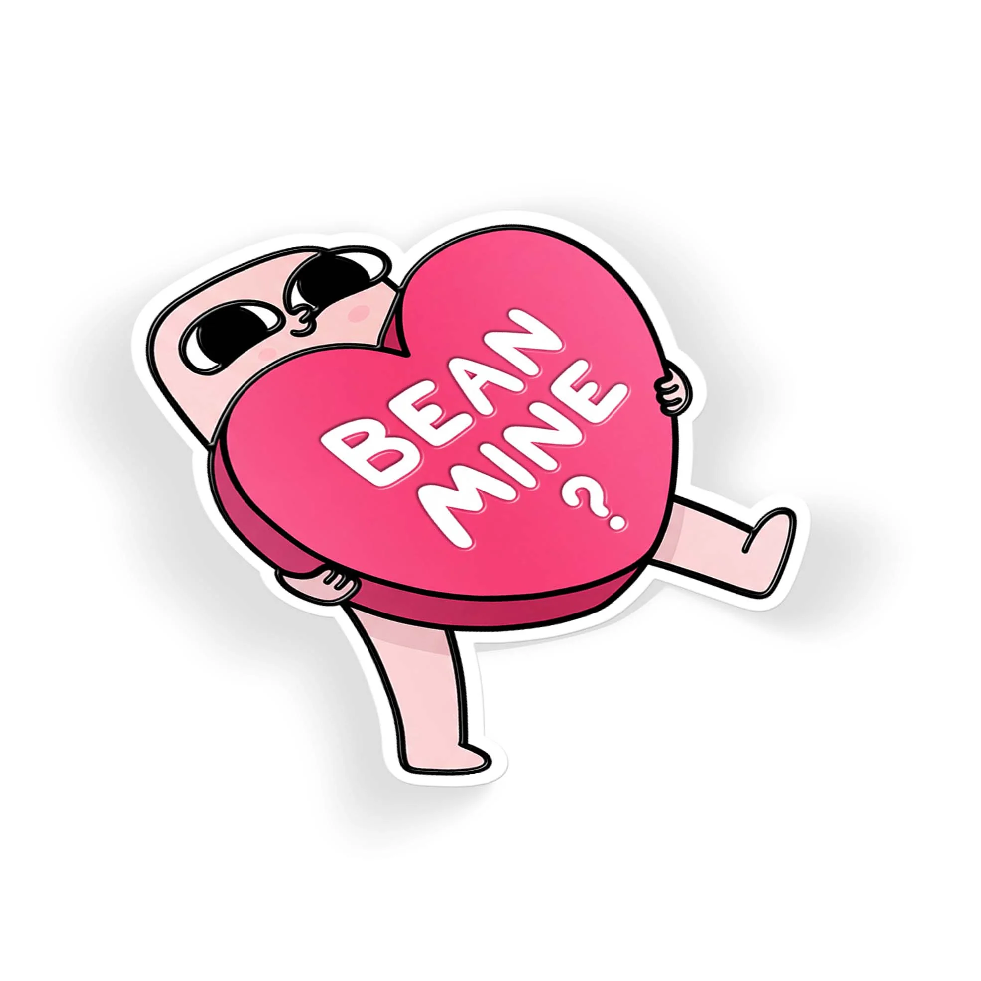 Bean Mine - Image 2