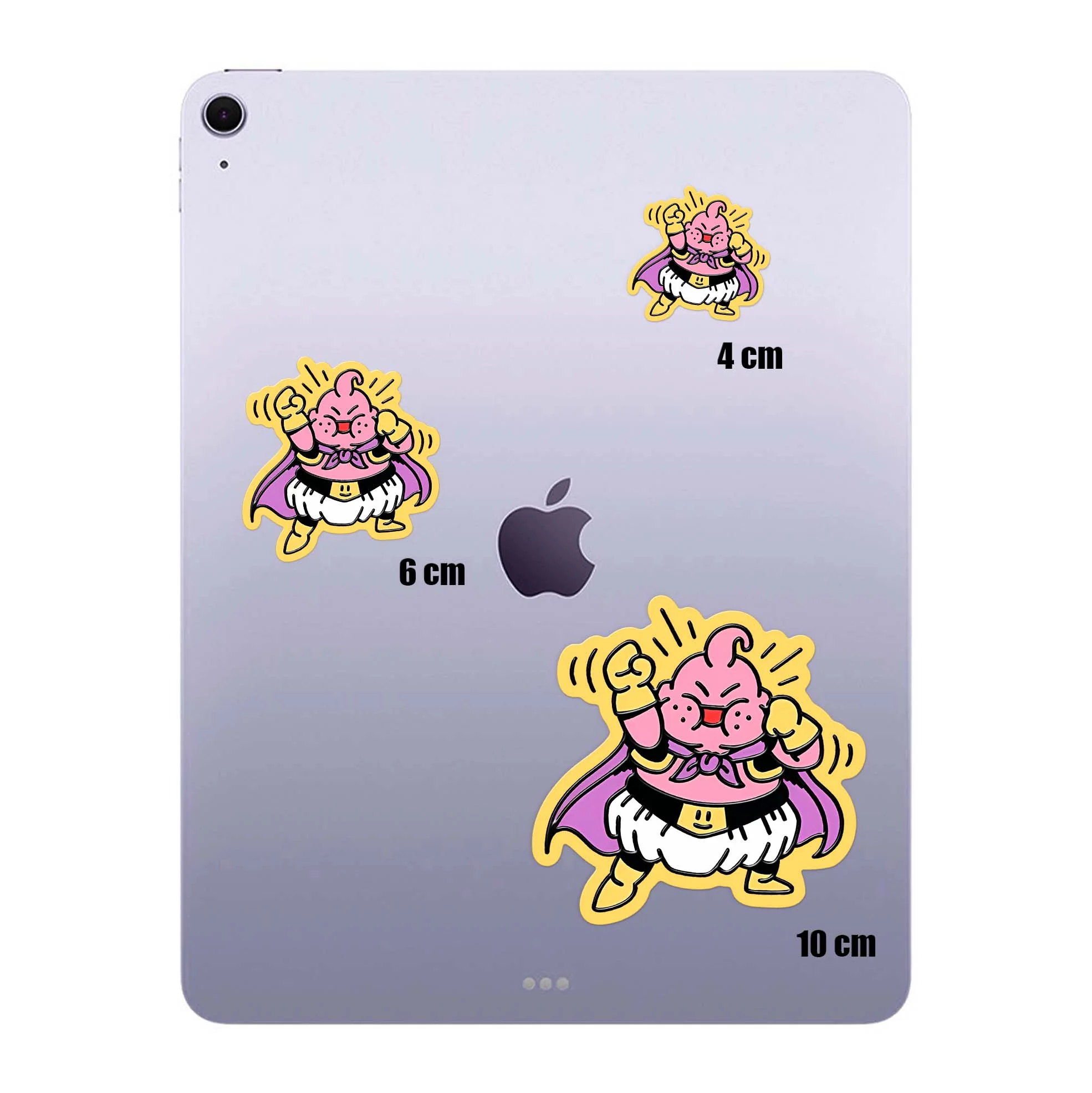 Bee Queen - Image 4