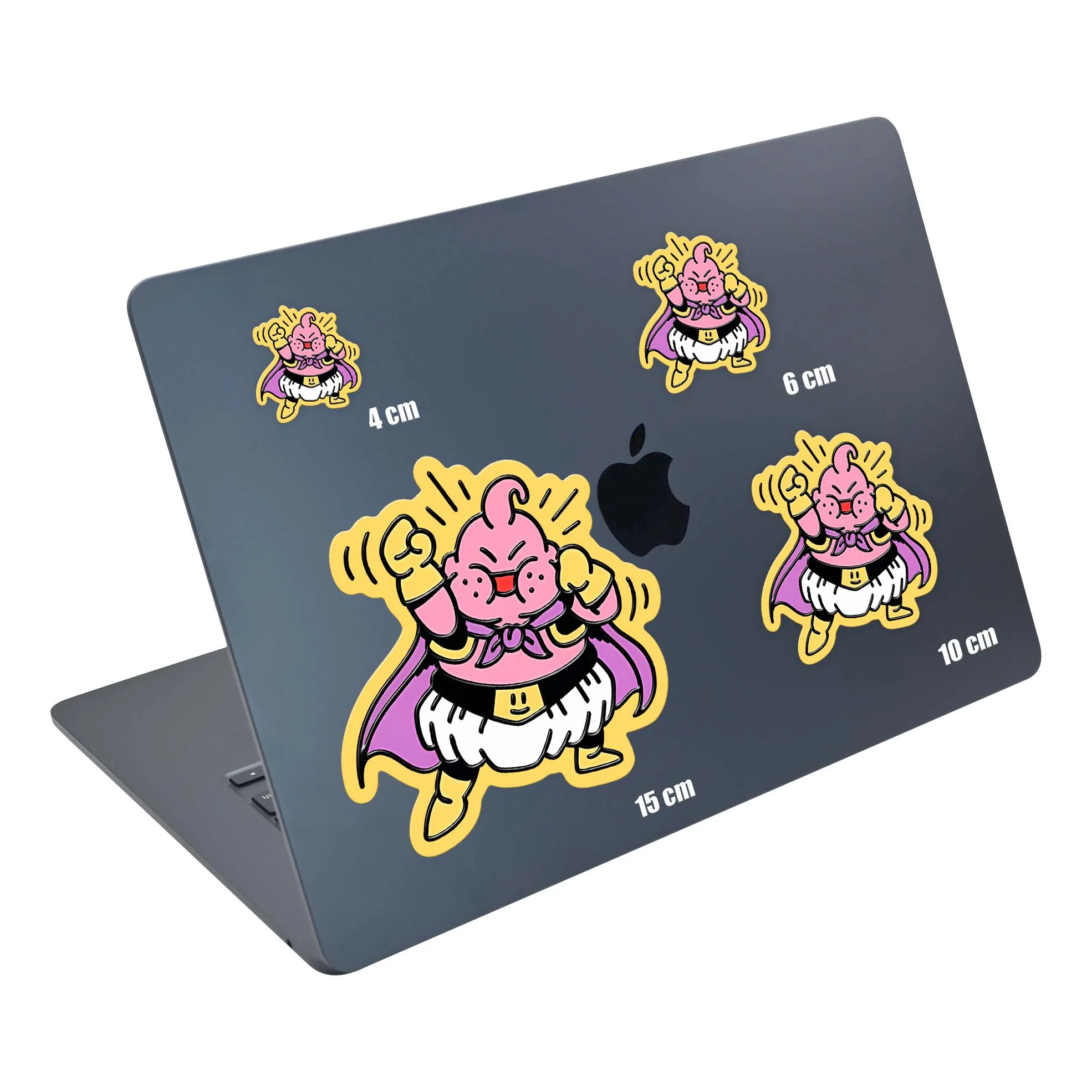 Bee Queen - Image 5