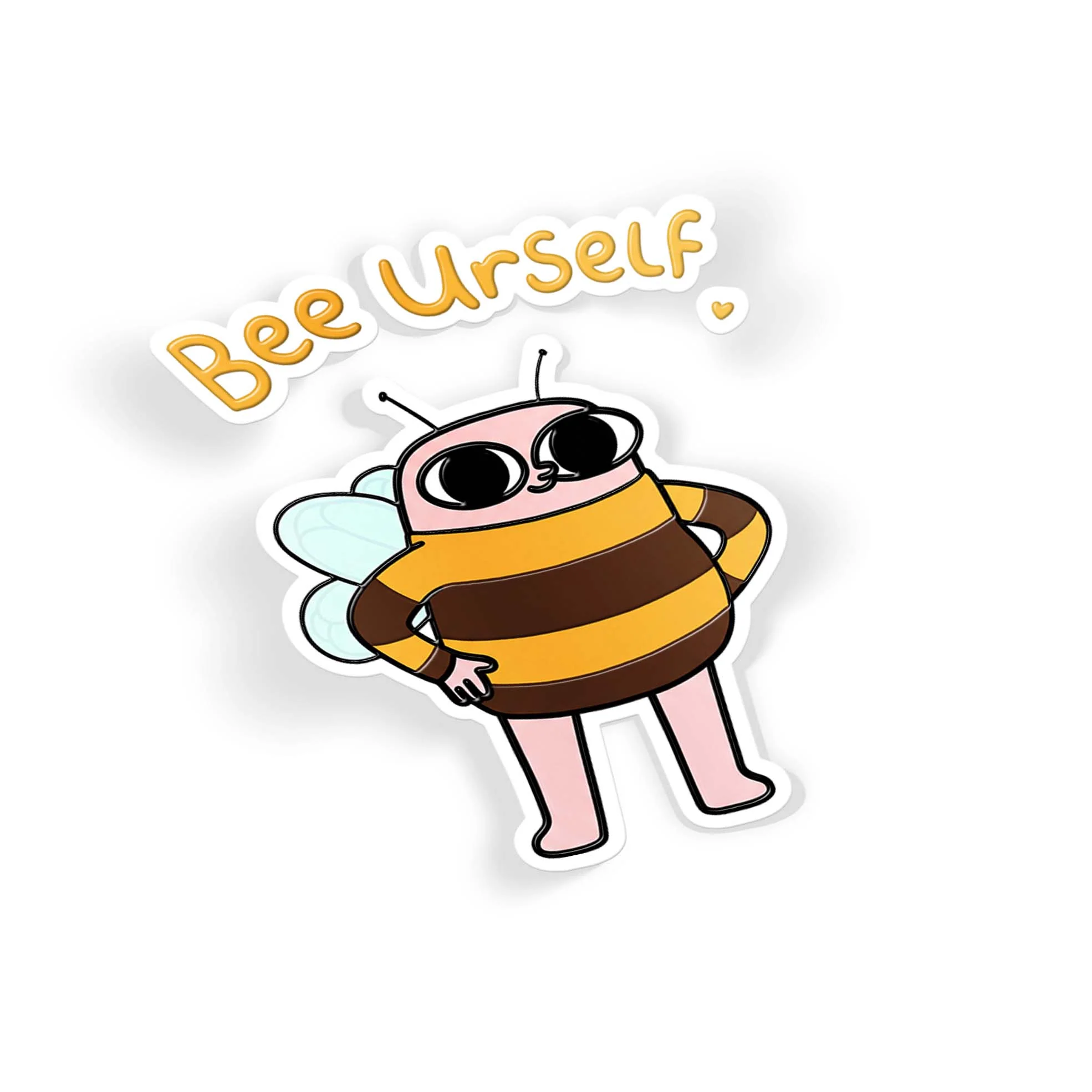 Bee Yourself - Image 2