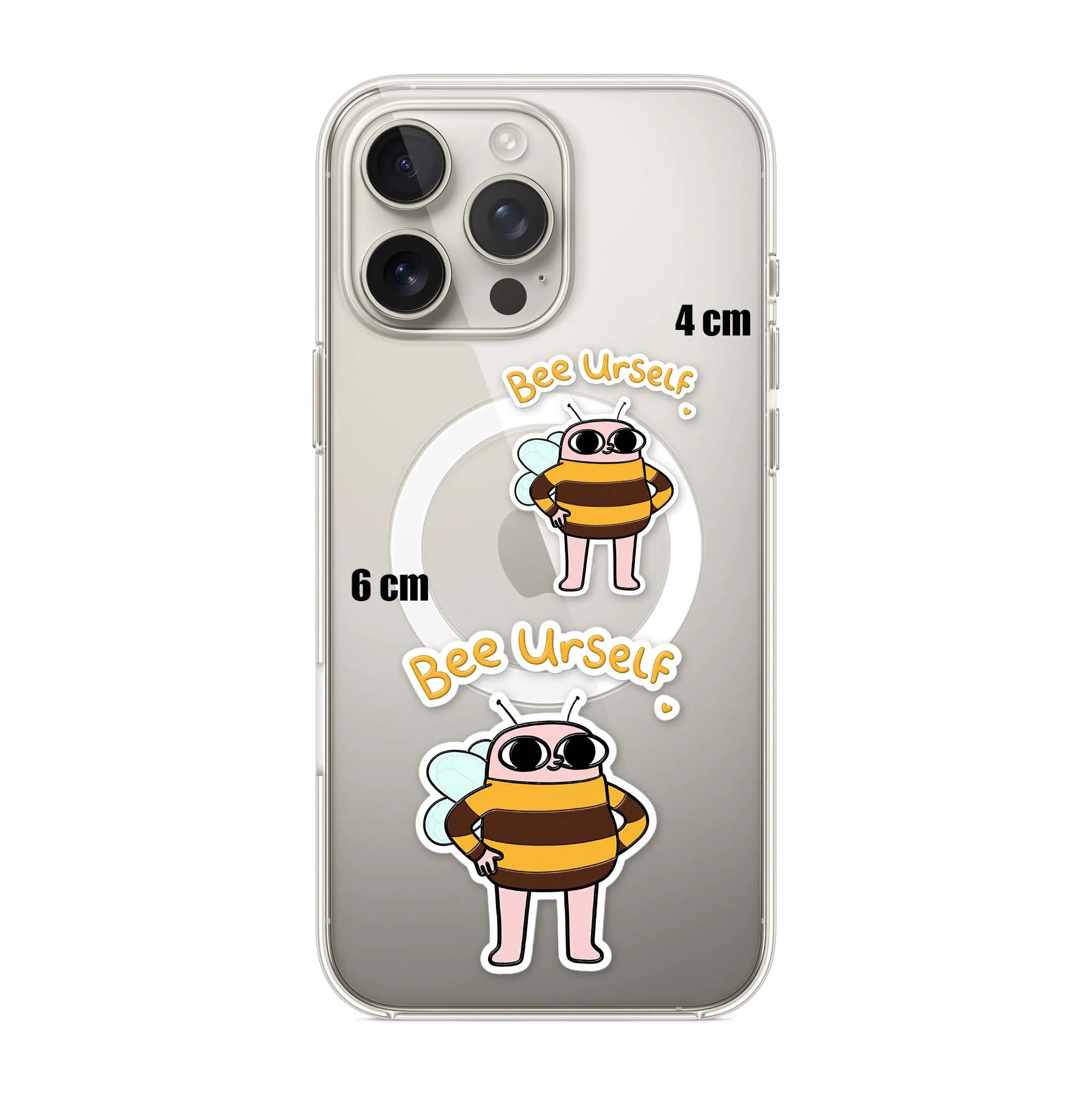 Bee Yourself - Image 3