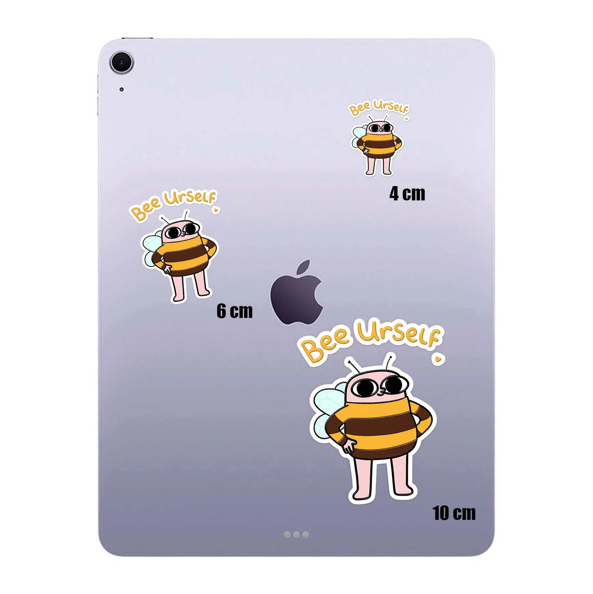 Bee Yourself - Image 4