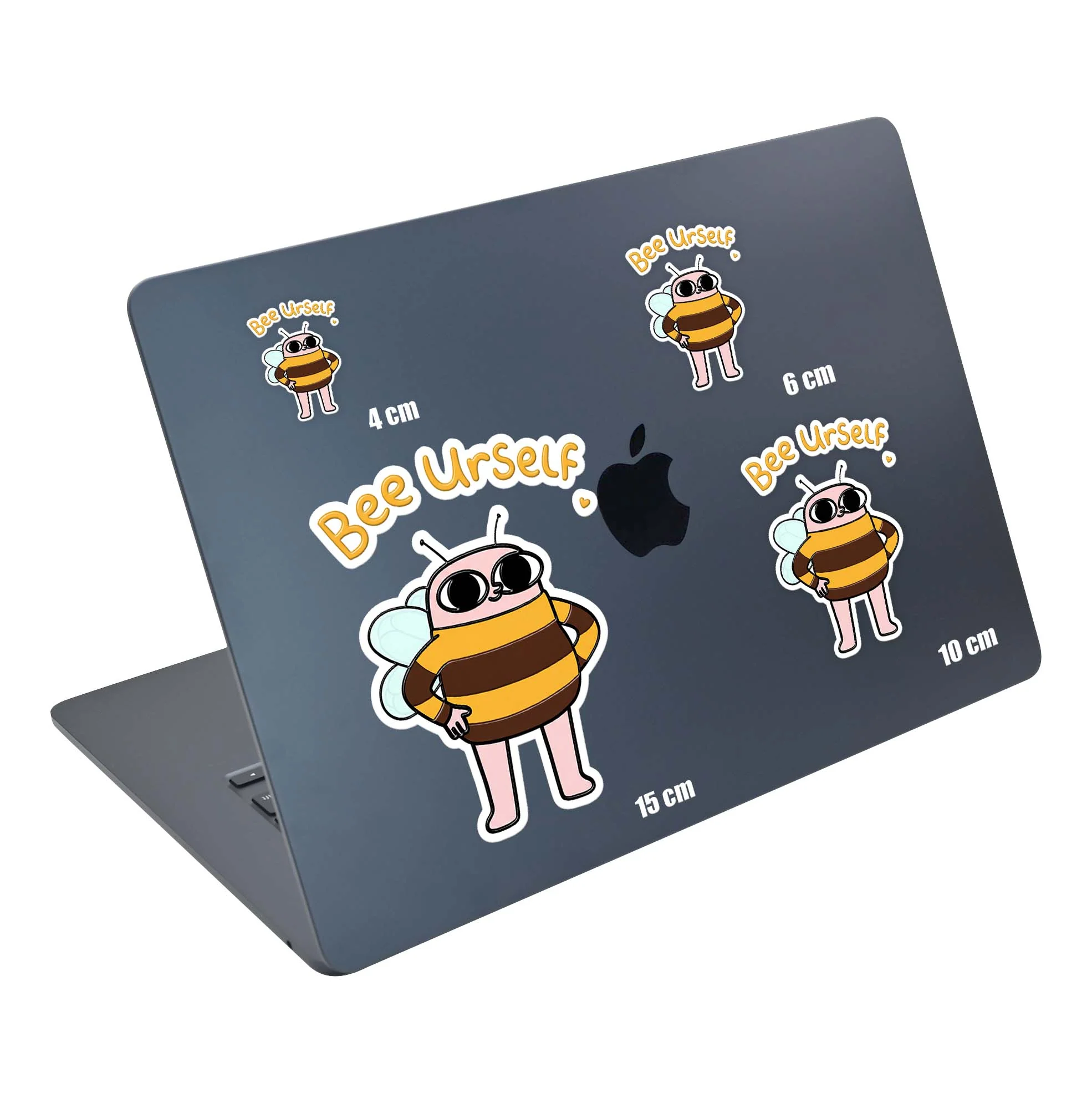 Bee Yourself - Image 5