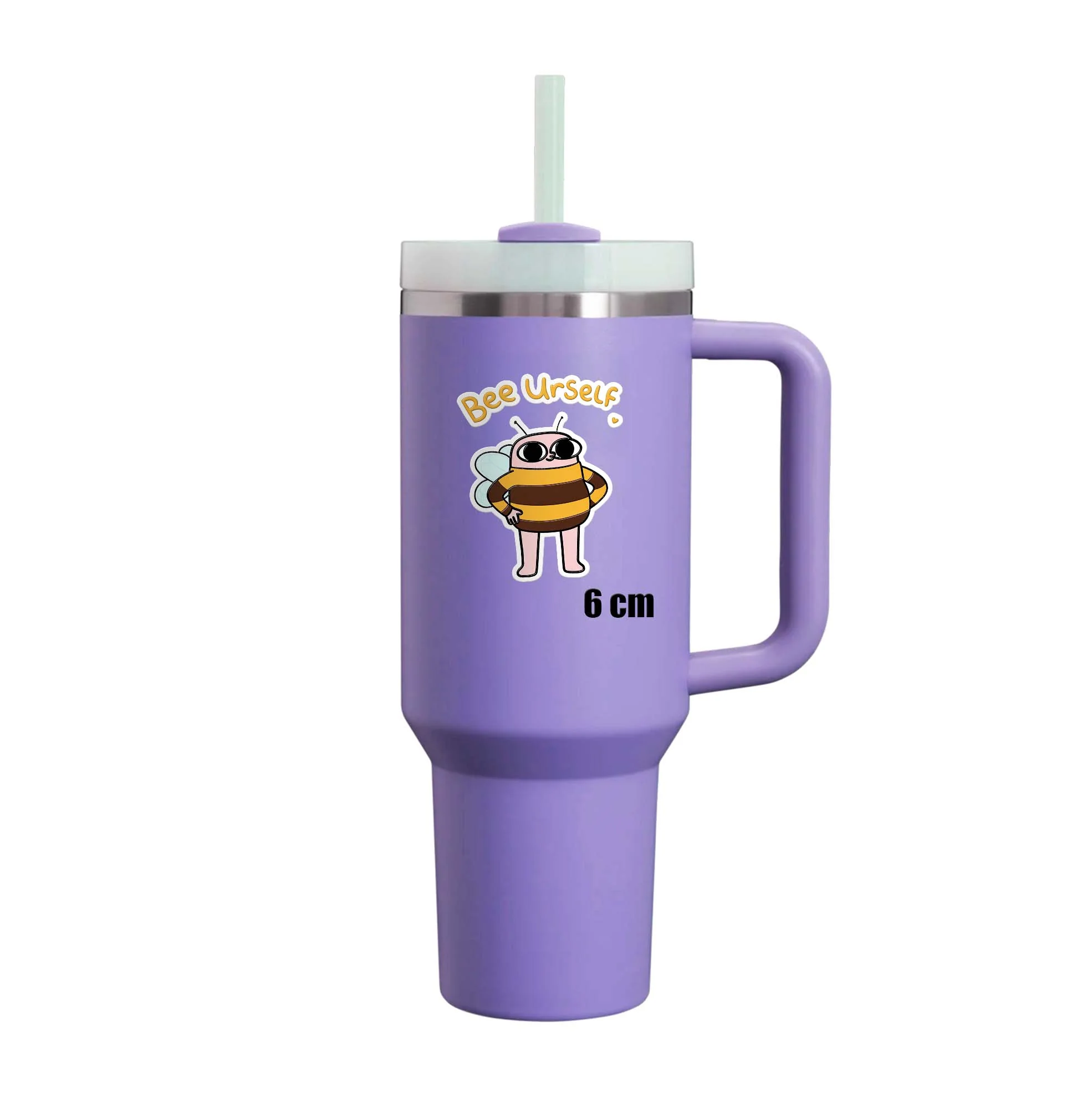 Bee Yourself - Image 6