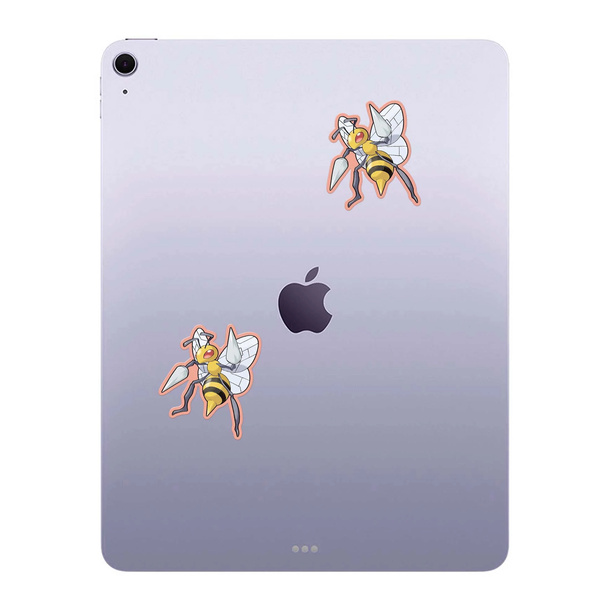 Beedrill - Image 4