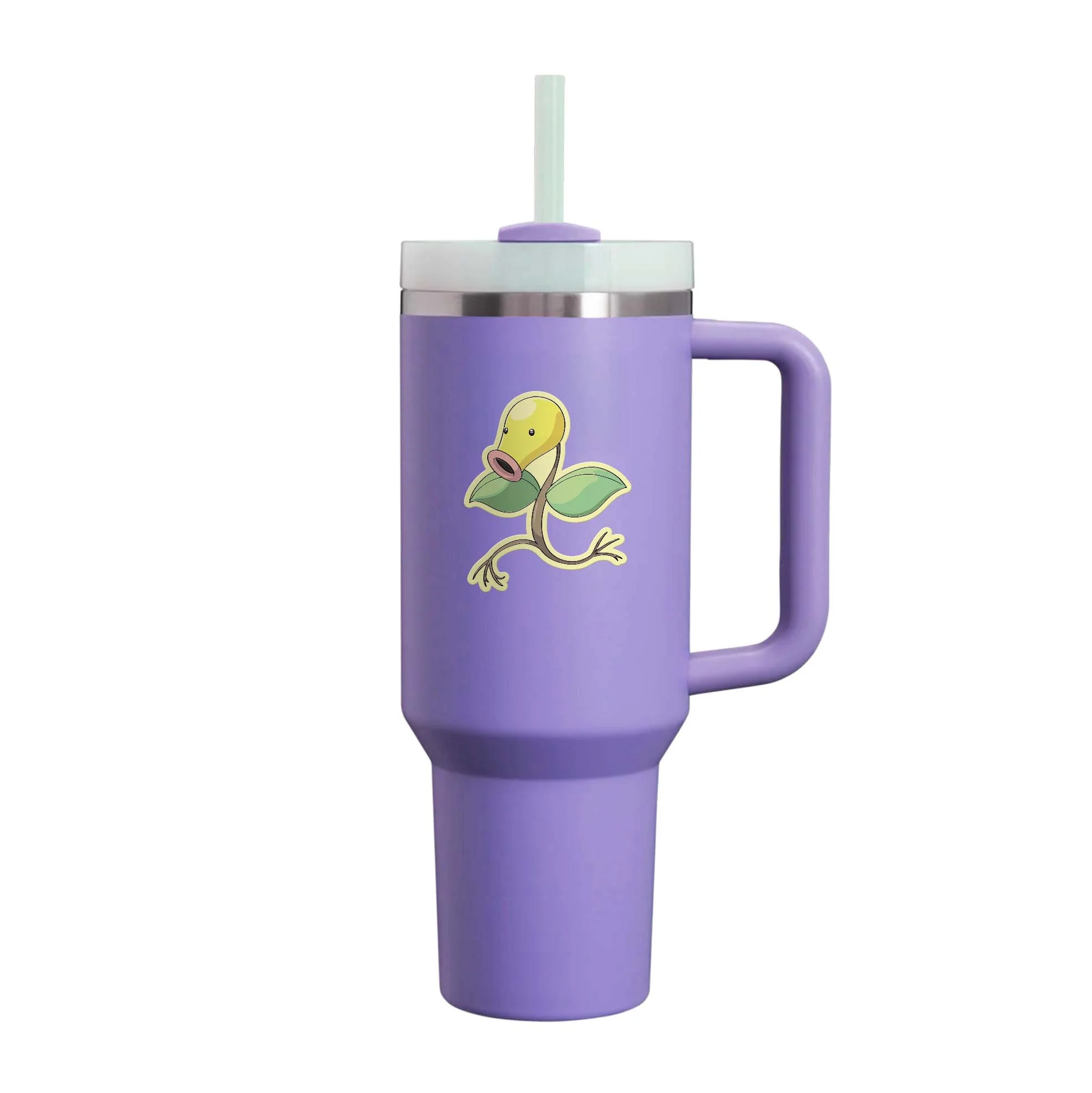 Bellsprout - Image 6