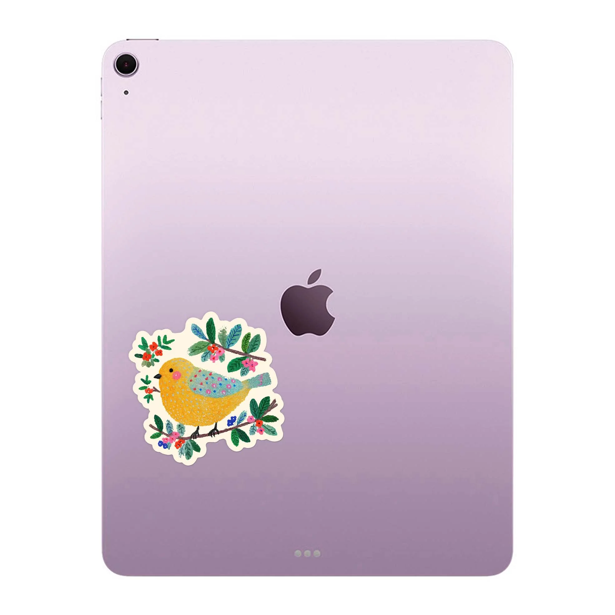Berry Perch - Image 4