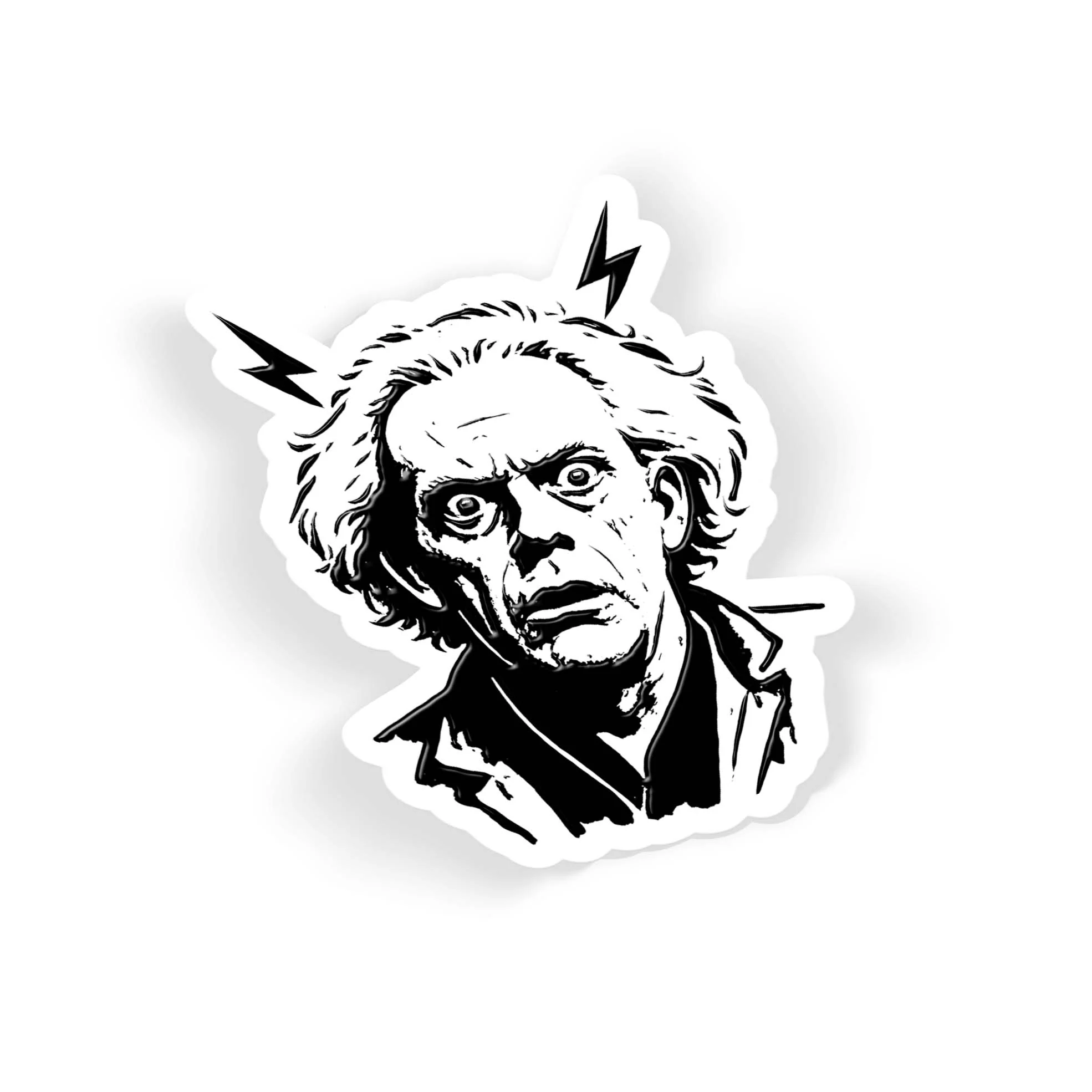 BF Emmett - Image 2