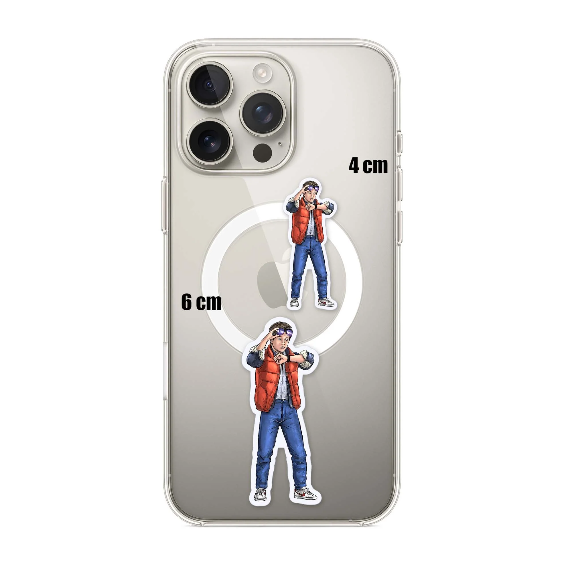 BF Marty - Image 3