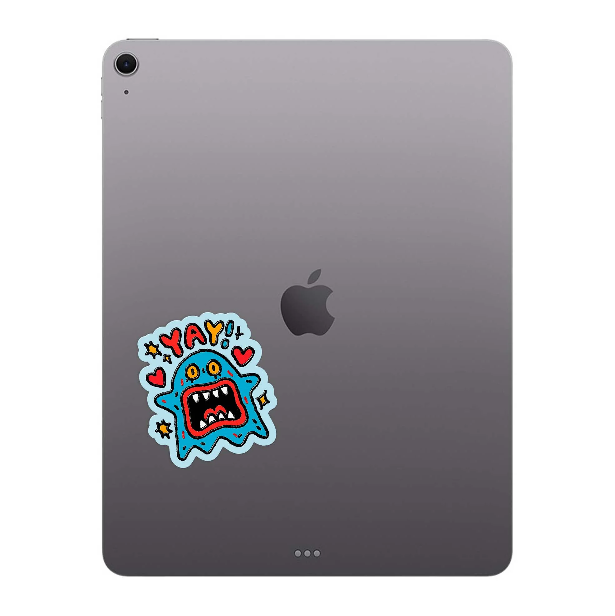 Big Yay! - Image 4
