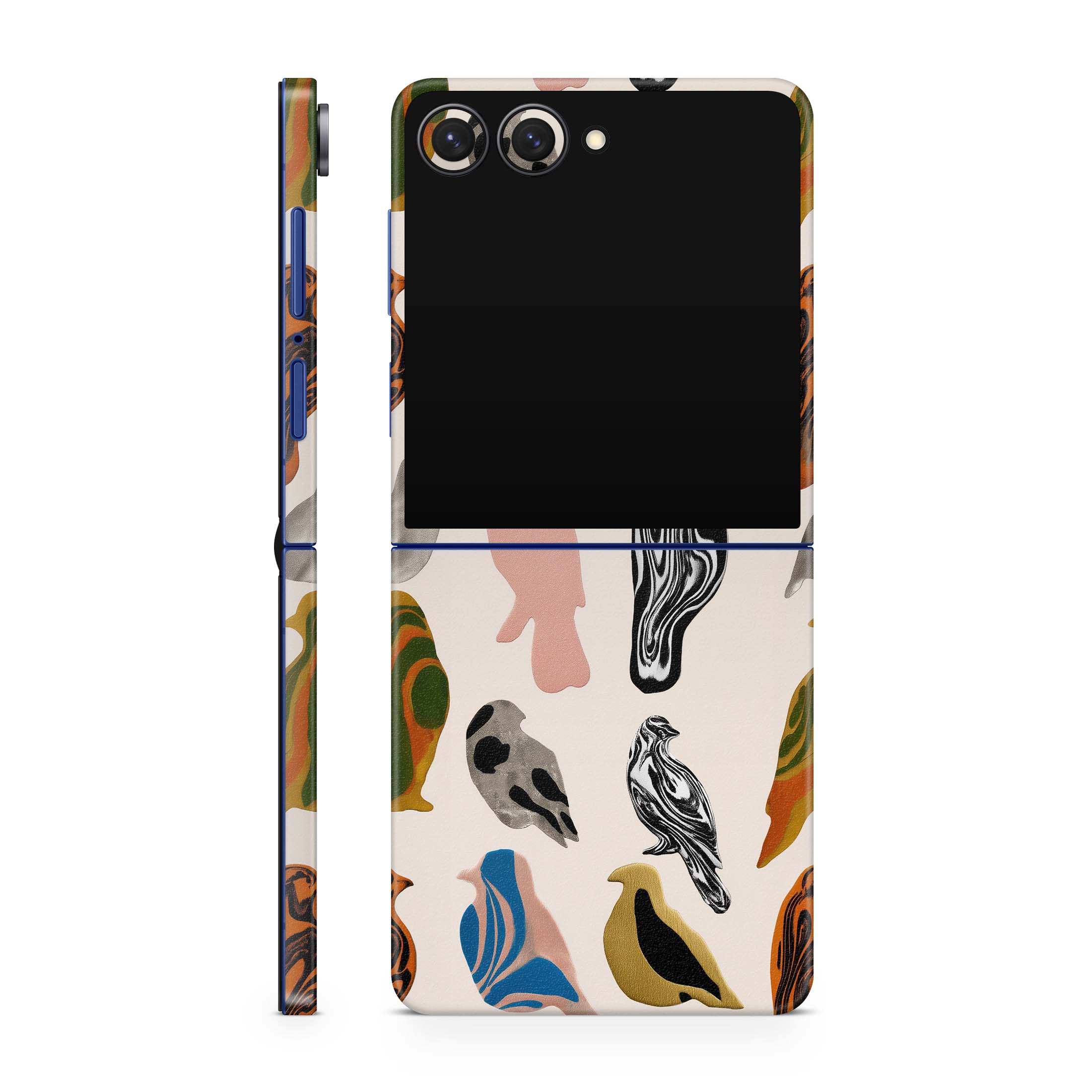 Birdyn - SAMSUNG - Image 4