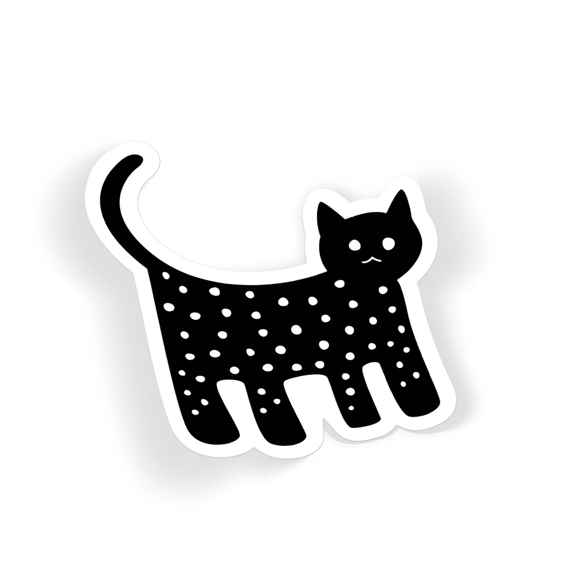 Black Cat II - Image 2