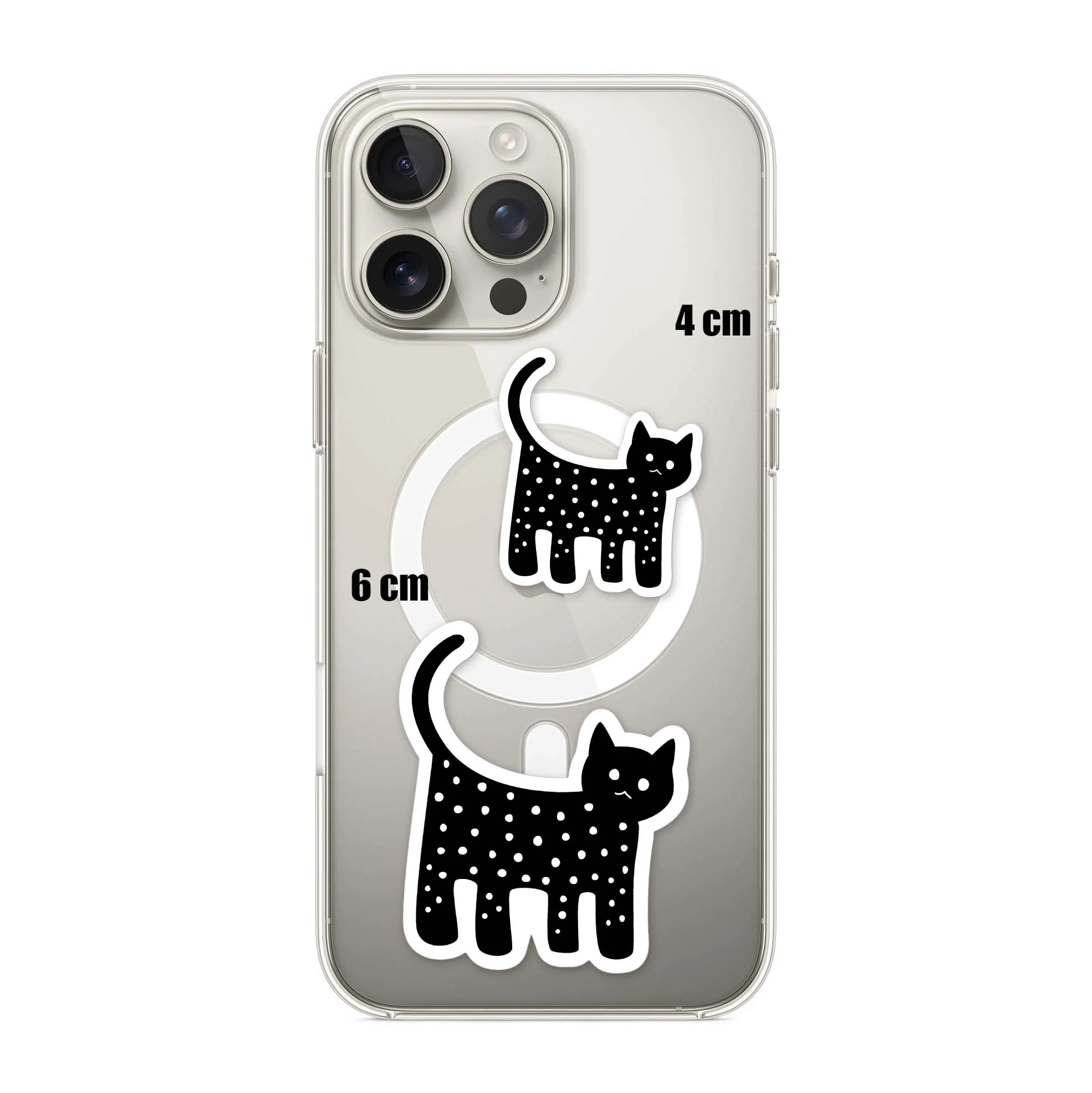 Black Cat II - Image 3