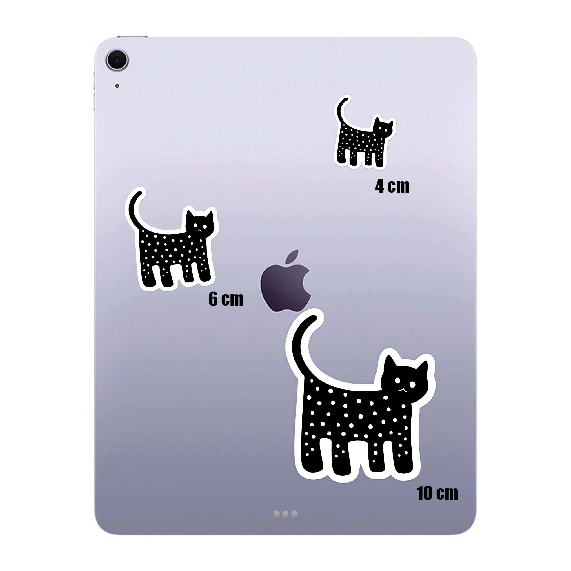Black Cat II - Image 4