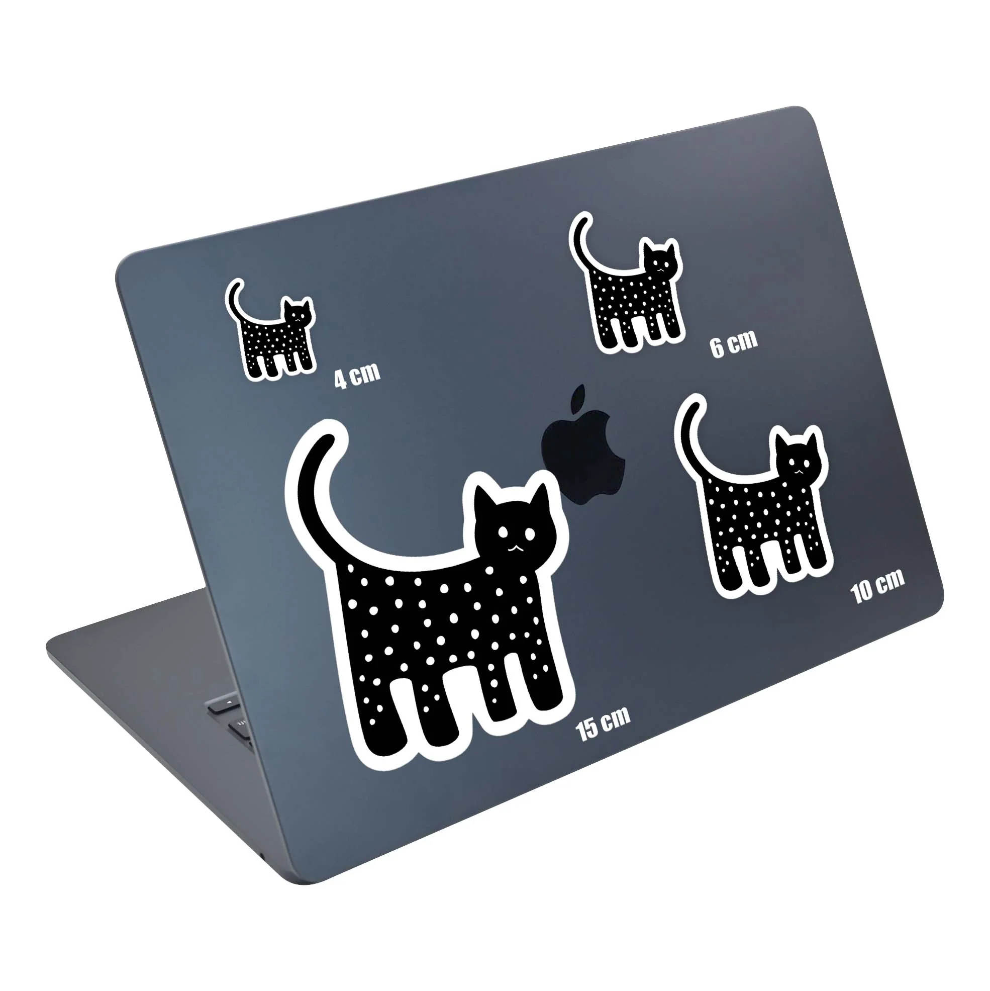 Black Cat II - Image 5