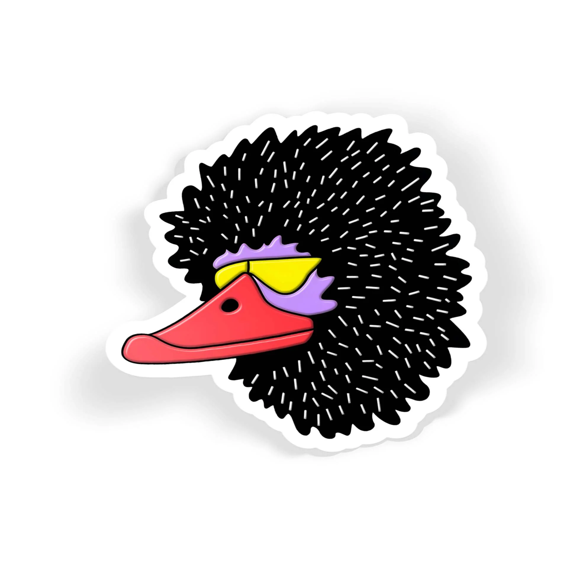 Black Duck - Image 2