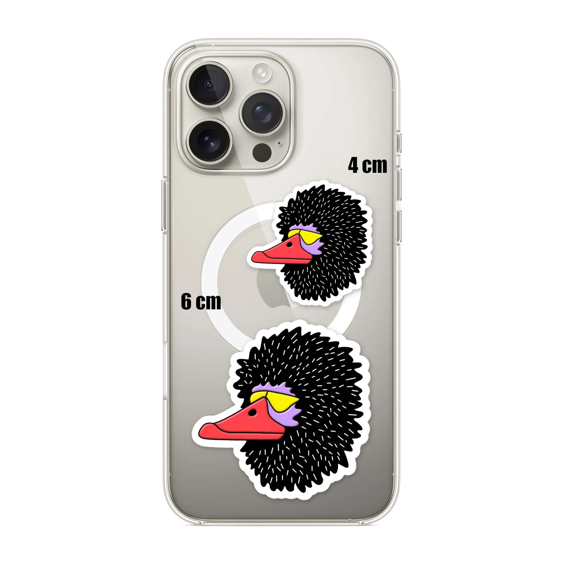 Black Duck - Image 3