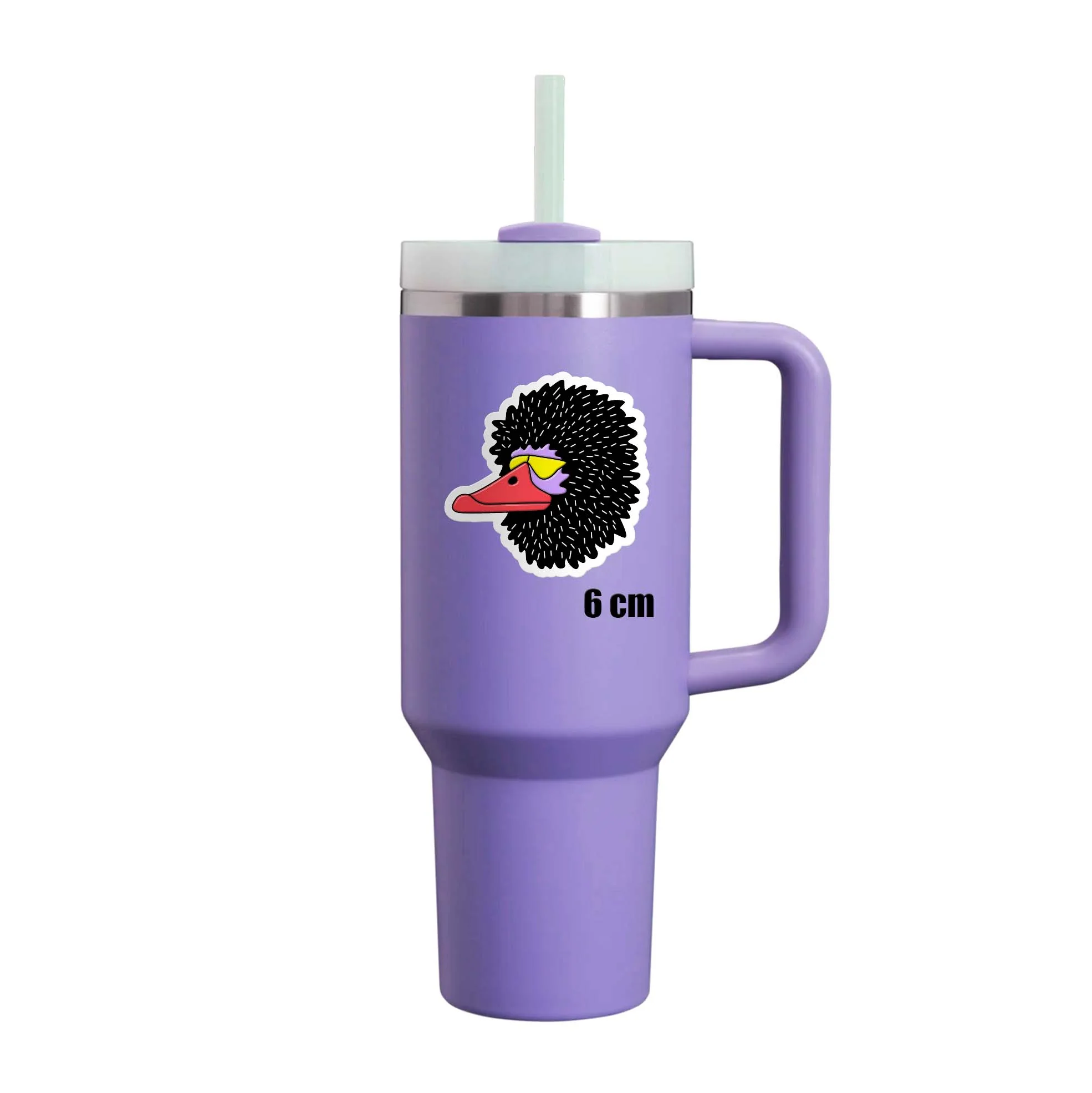 Black Duck - Image 6