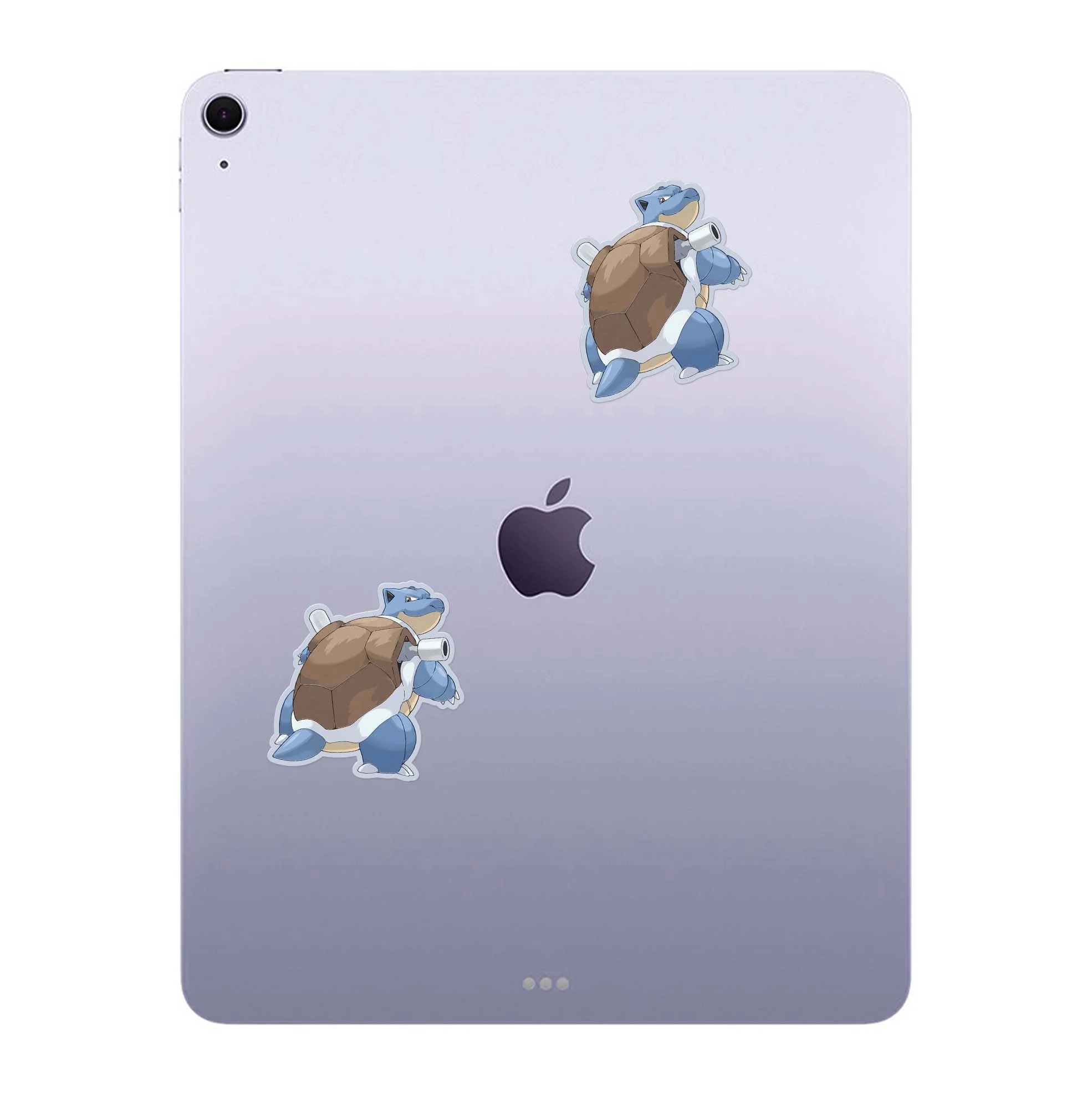 Blastoise - Image 4