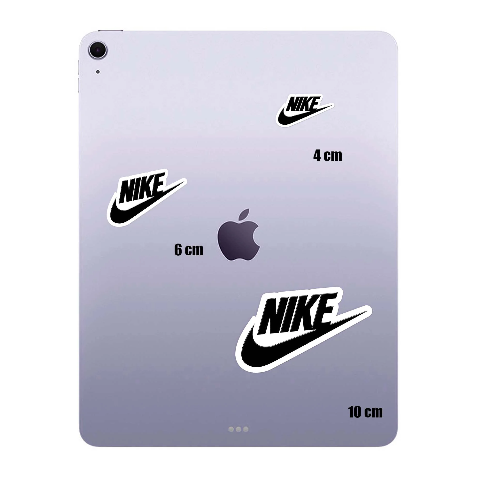 BLK Nike - Image 4