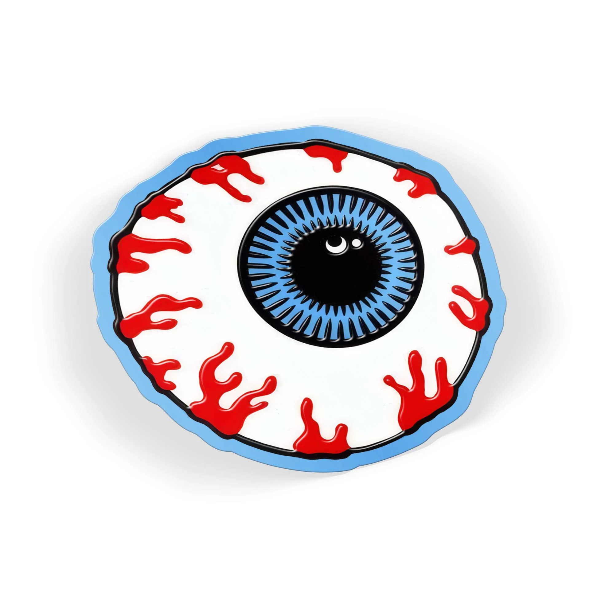 Blood Eye - Image 2