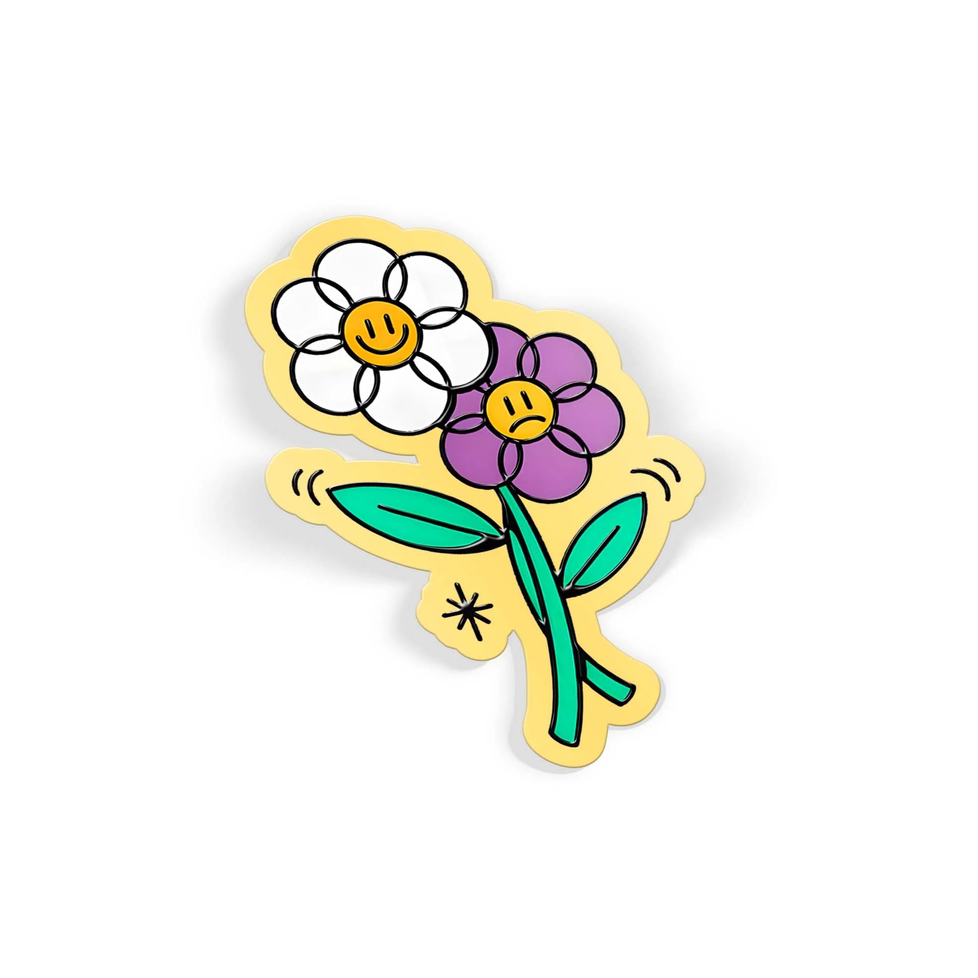 Bloom Smile - Image 2