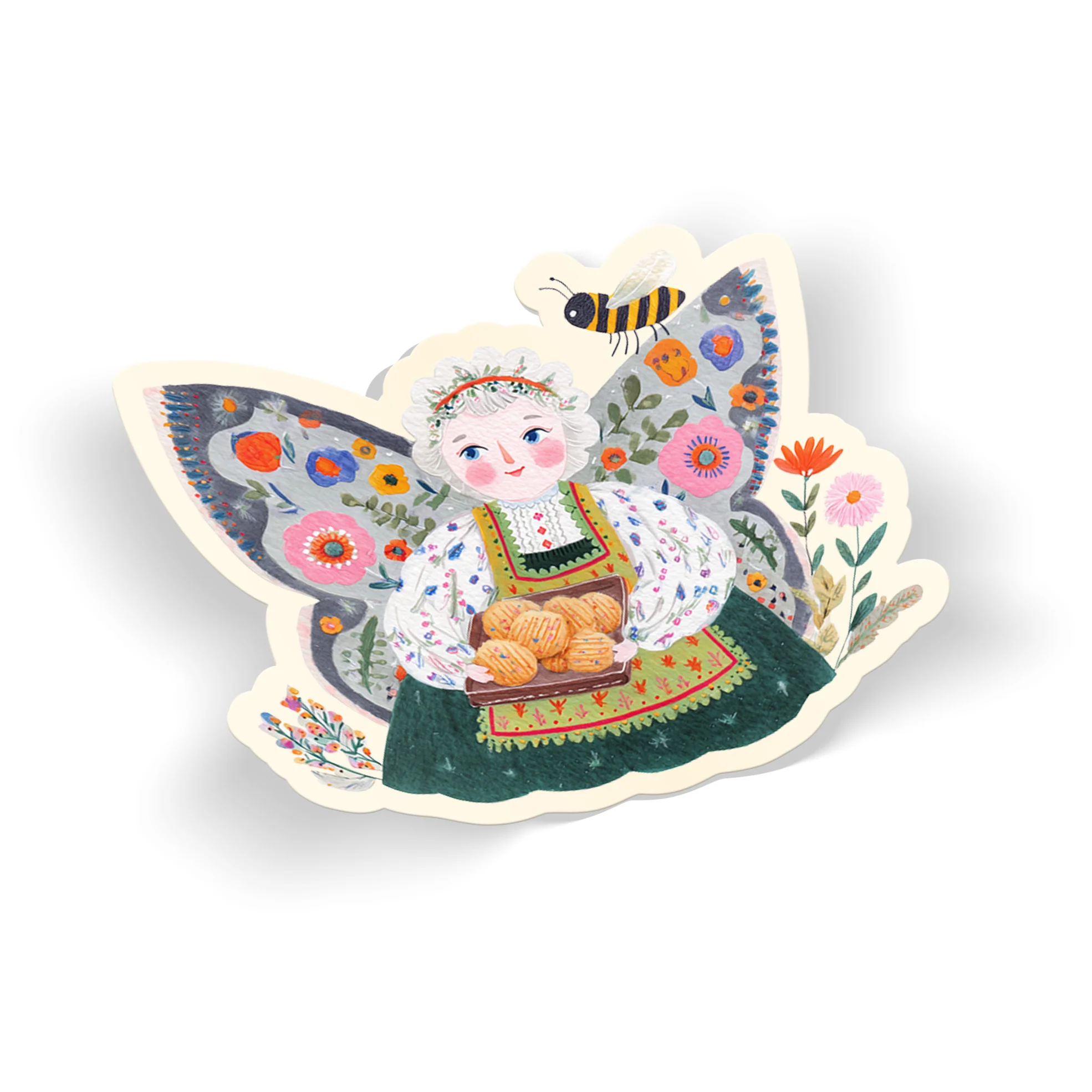 Bloom Buddy - Image 2