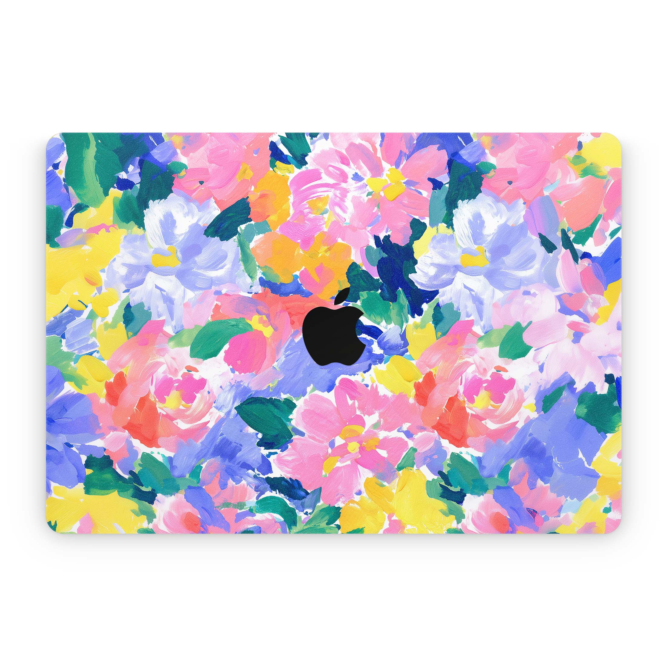 Bloom Rush - MacBook - Image 4