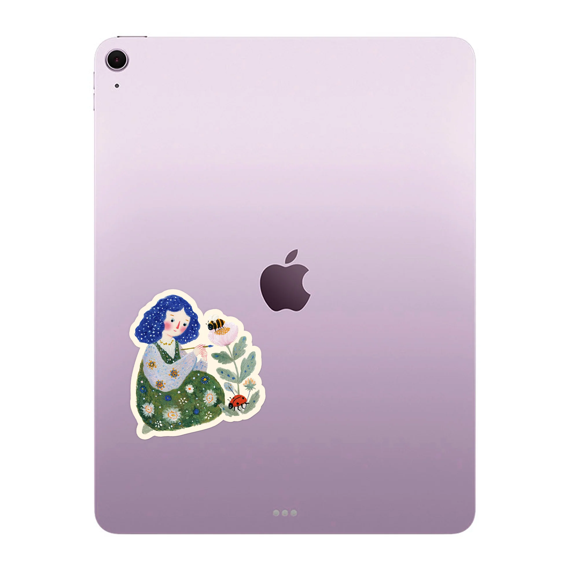Bloom Sit - Image 4