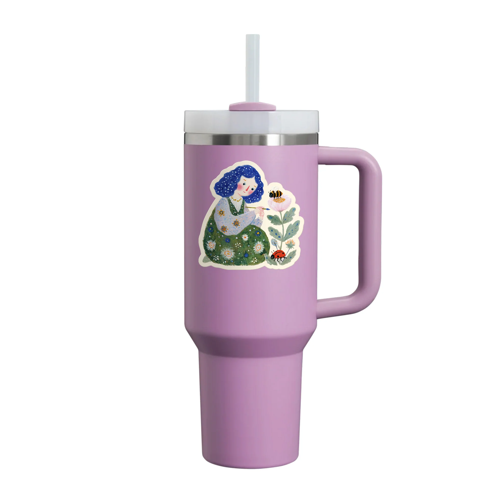 Bloom Sit - Image 5