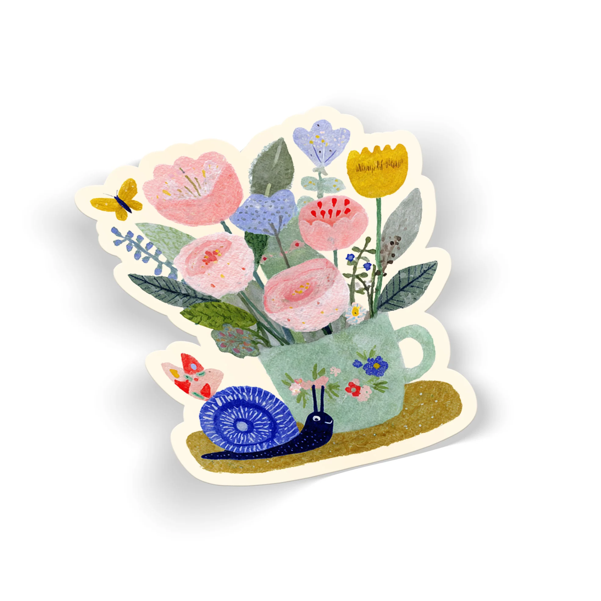 Bloom Table - Image 2