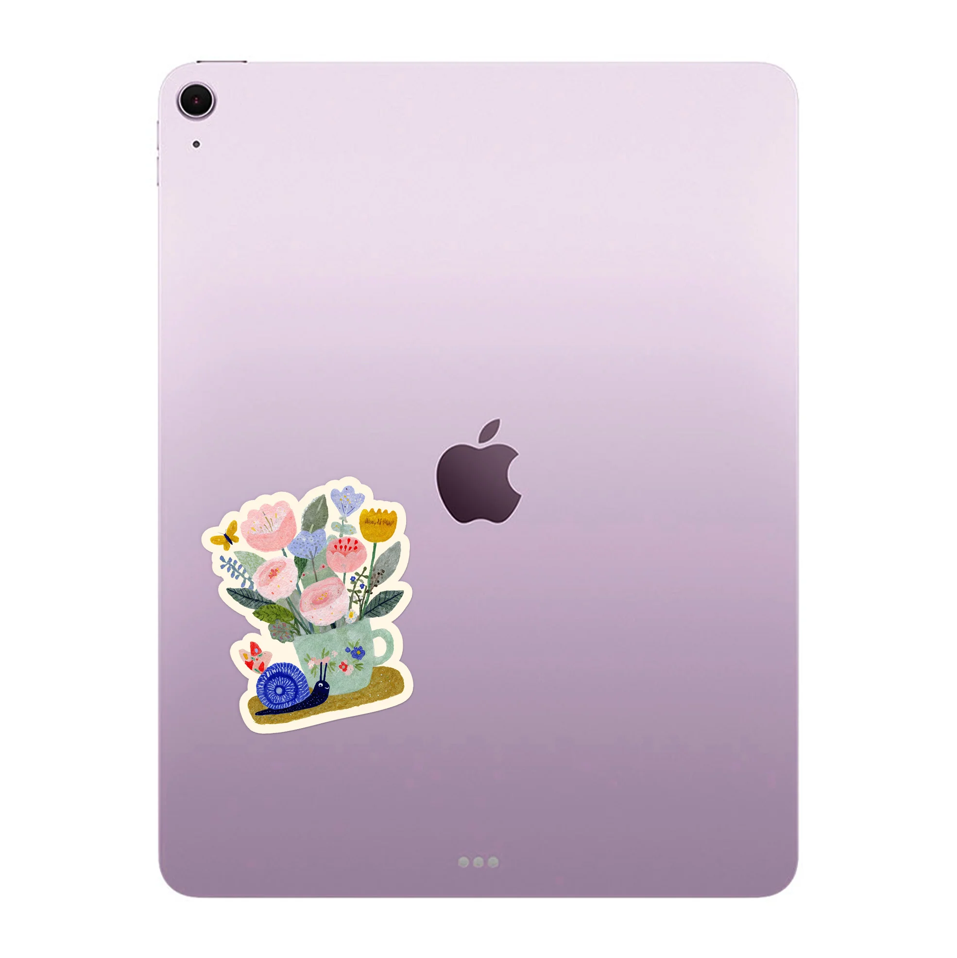 Bloom Table - Image 4