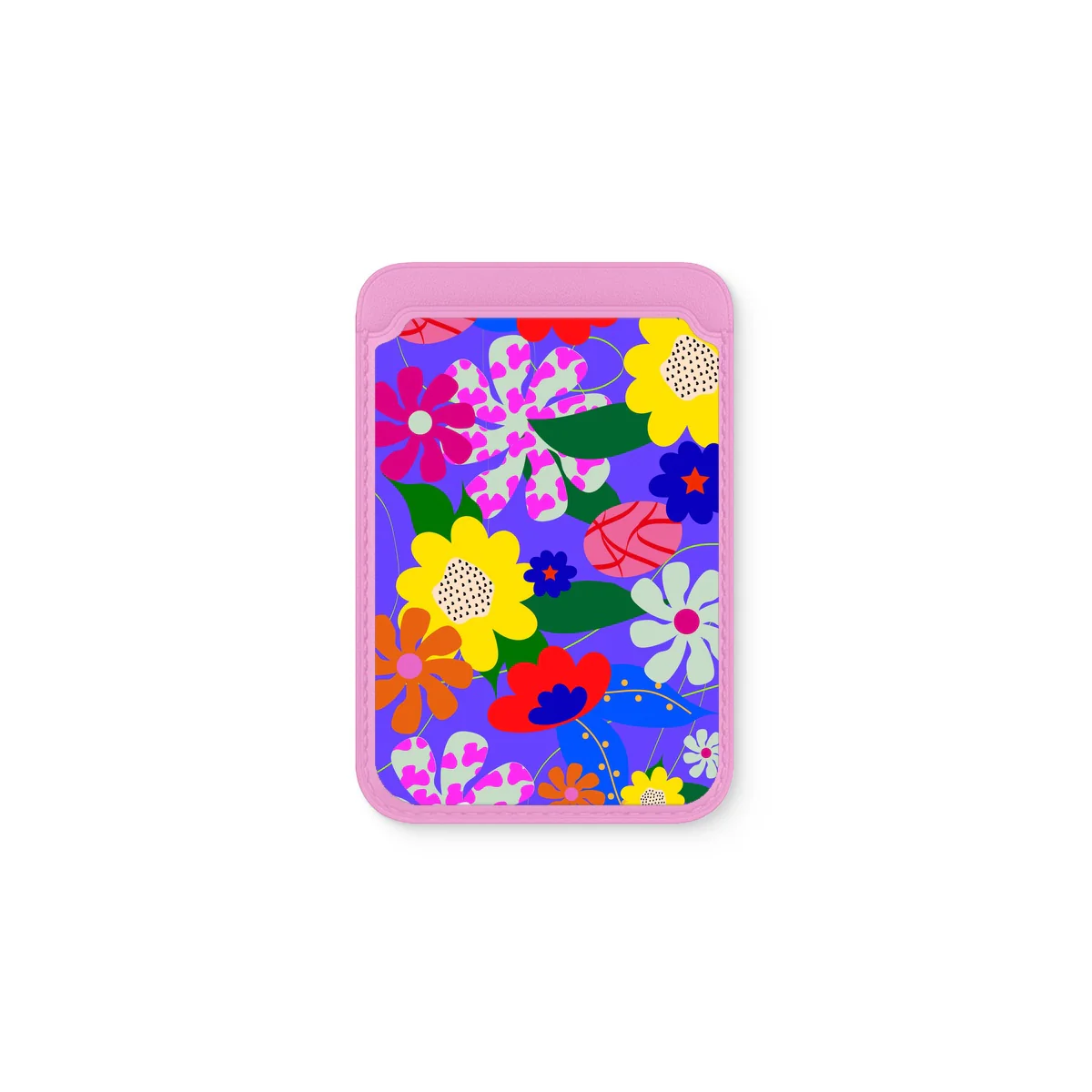BloomRush MK - Image 2