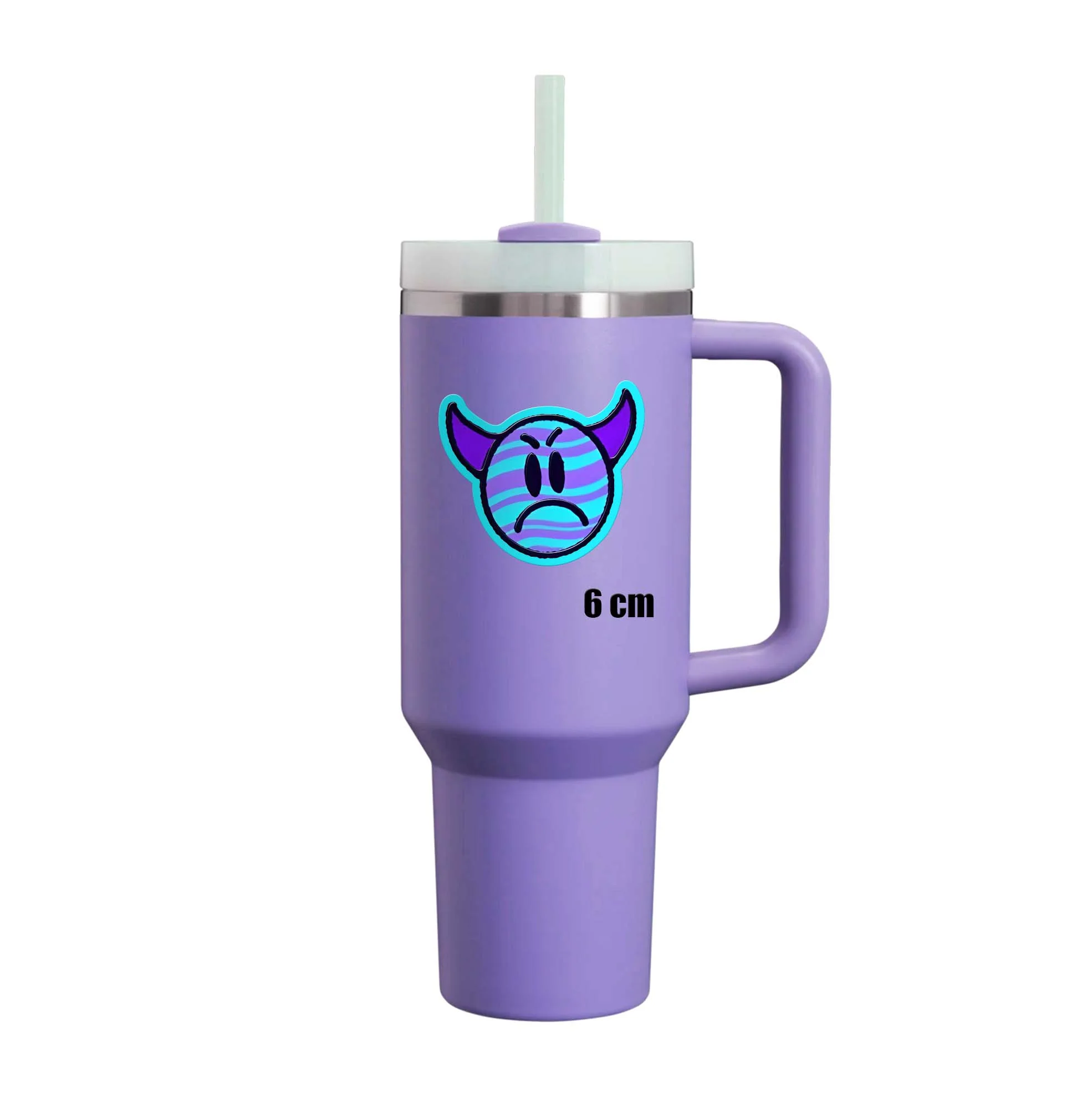 Blue Grin - Image 6