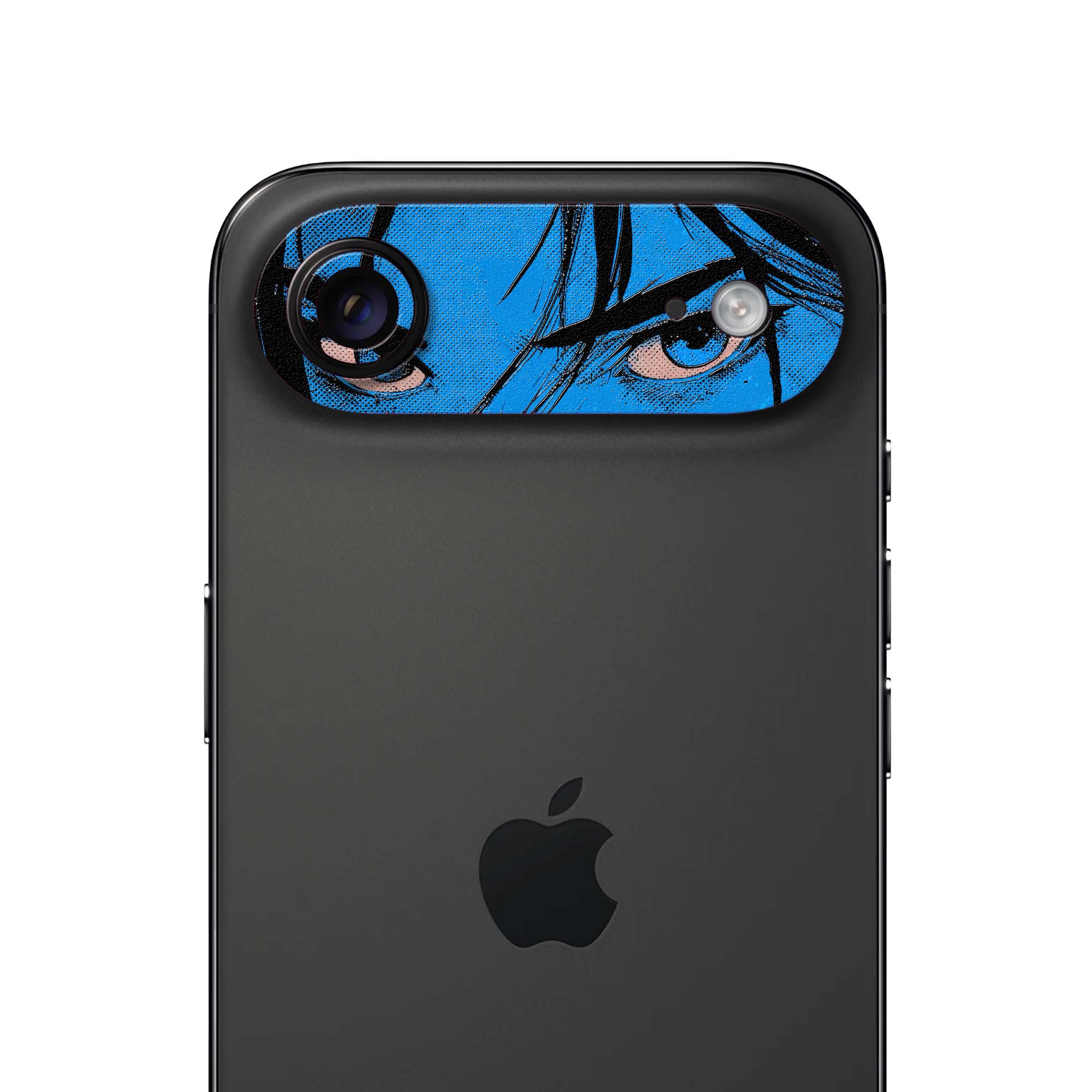 Blue Stare BK - Image 7